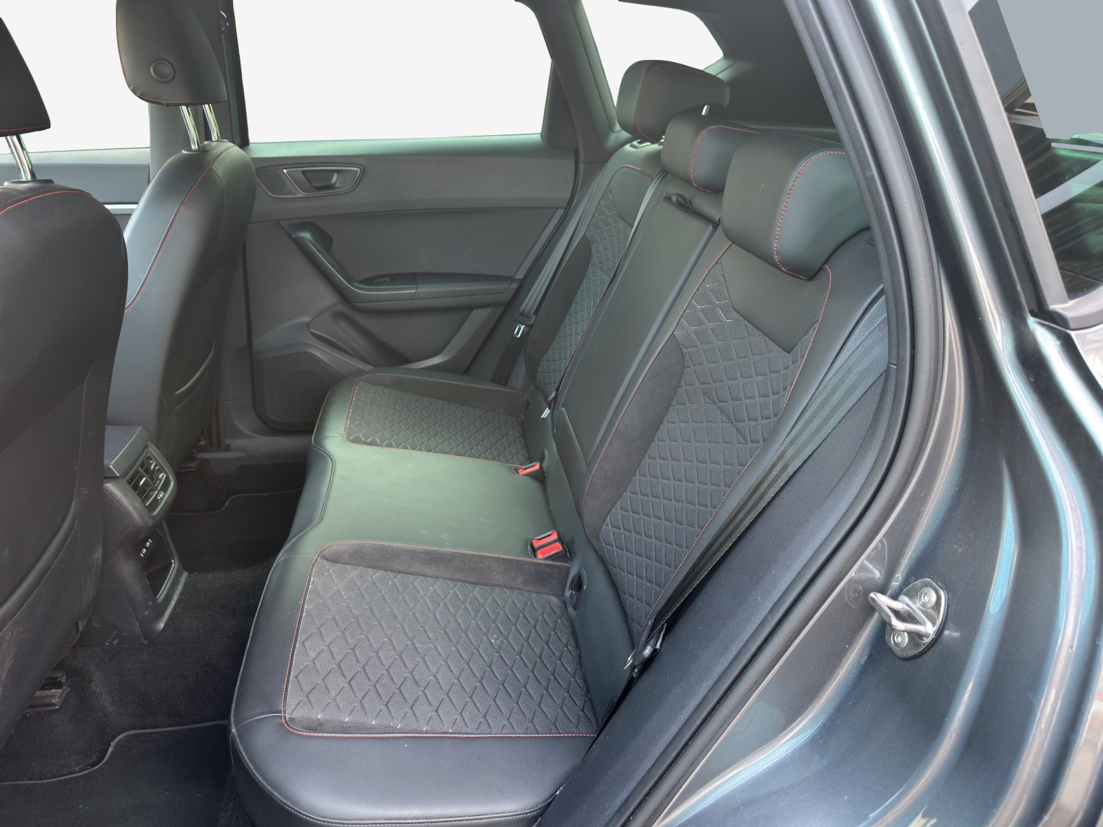 SEAT Ateca 2.0 TDI CR Hola FR DSG 4Drive-image-11
