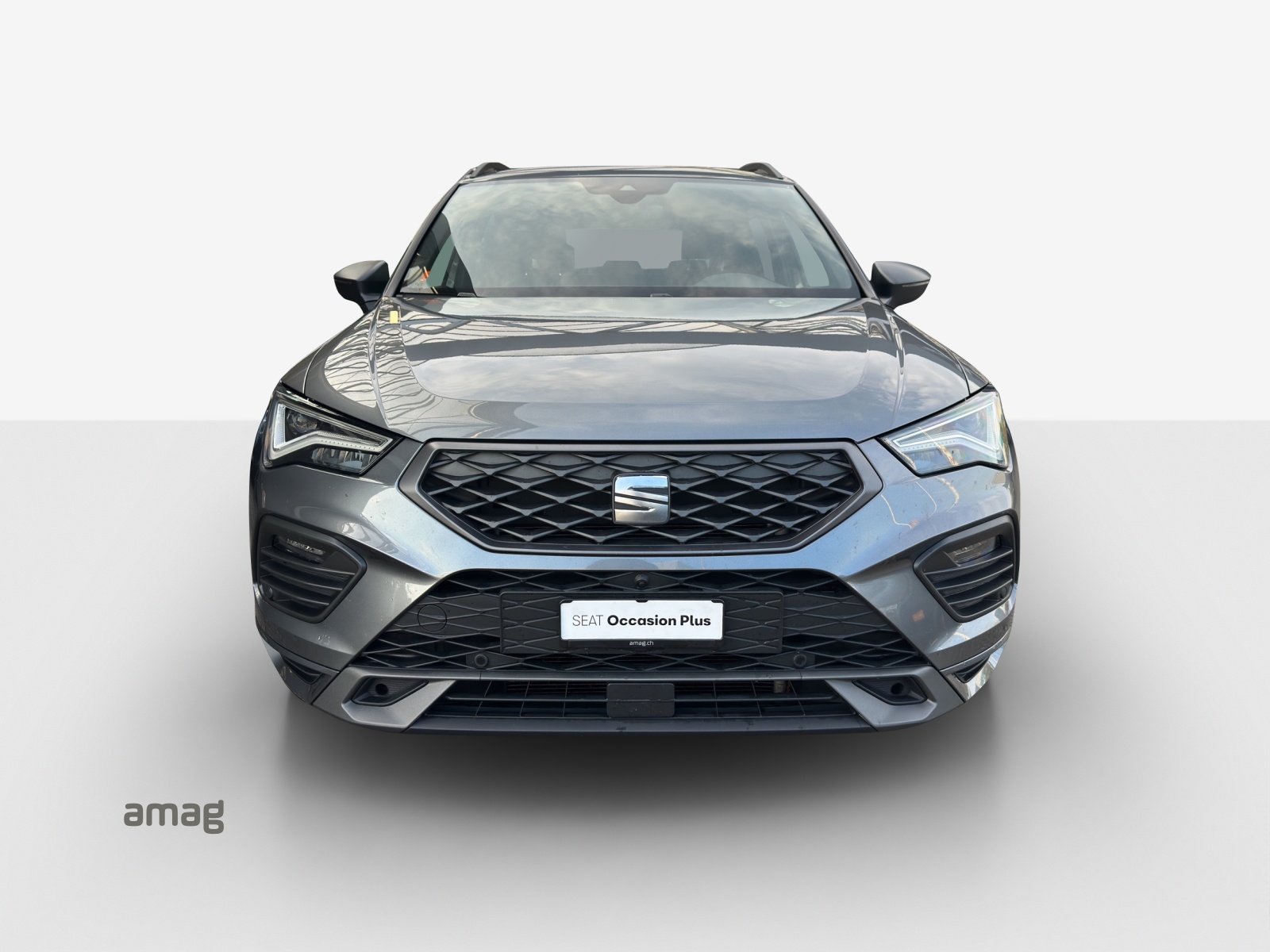 SEAT Ateca 2.0 TDI CR Hola FR DSG 4Drive-image-6