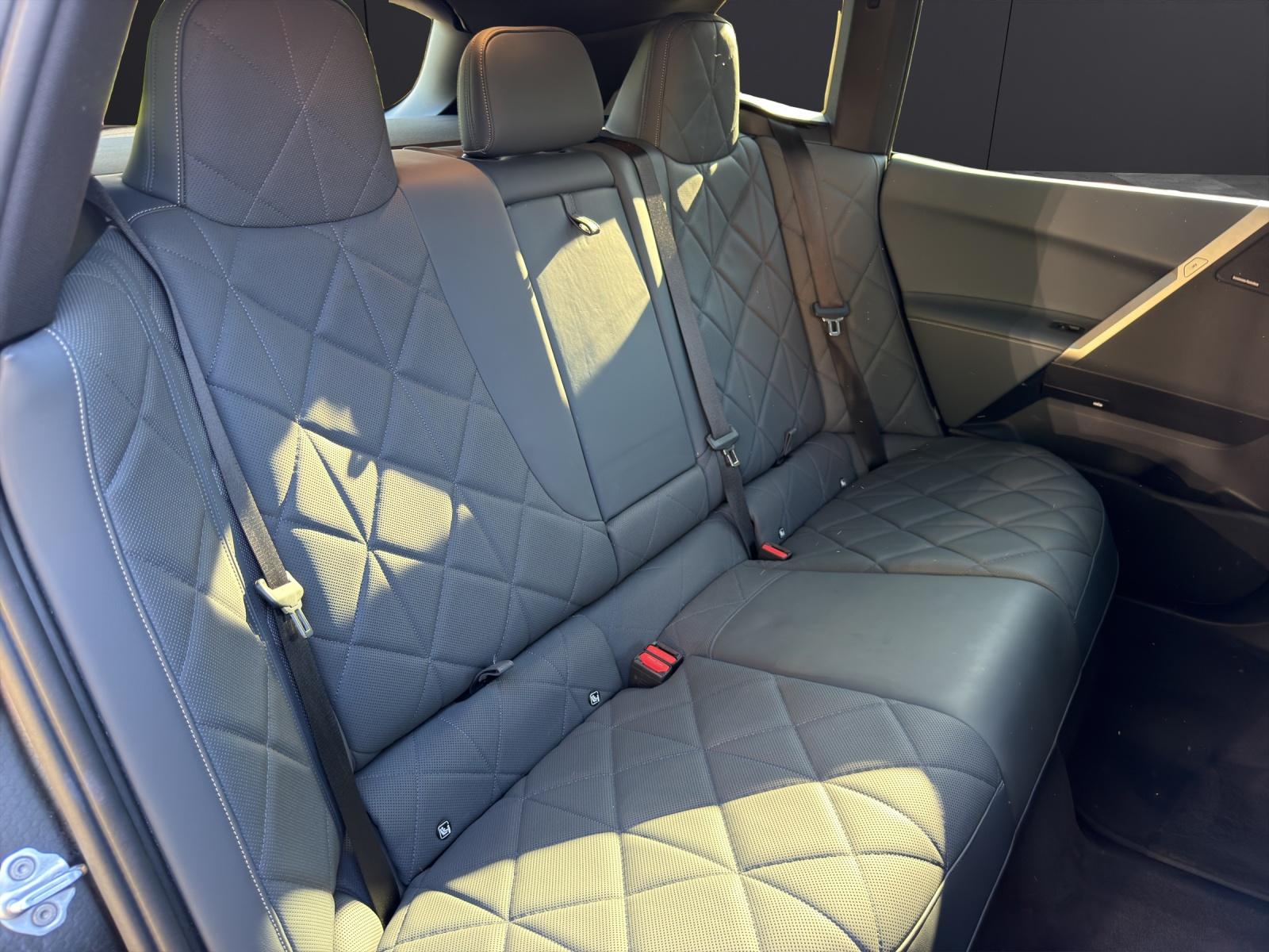 BMW iX I20 xDrive50-image-13