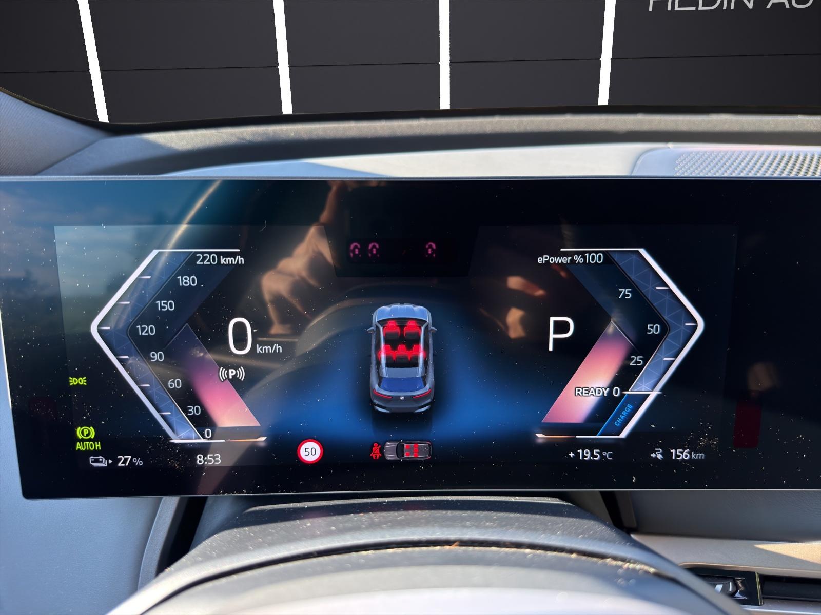 BMW iX I20 xDrive50-image-10