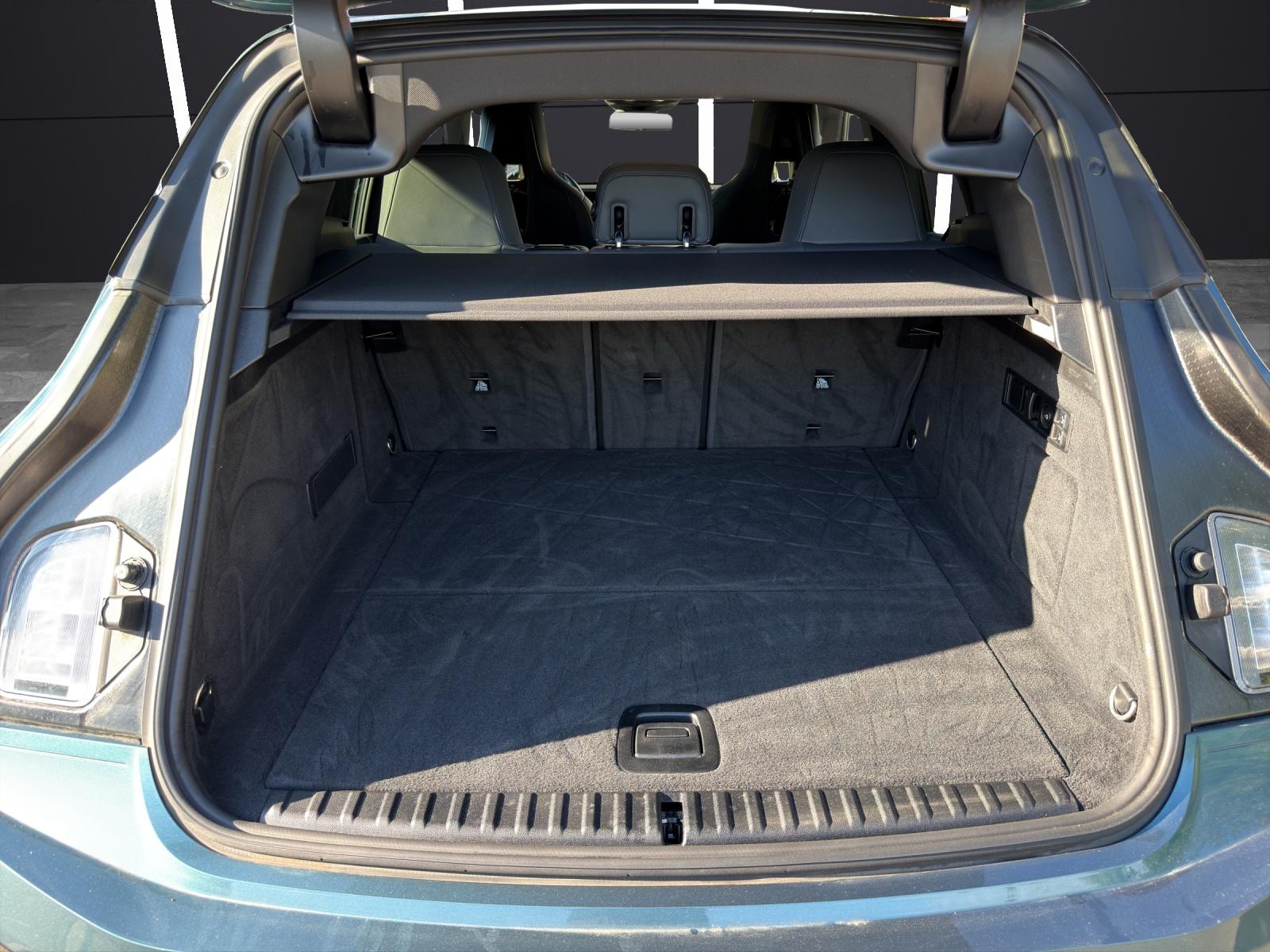 BMW iX I20 xDrive50-image-9