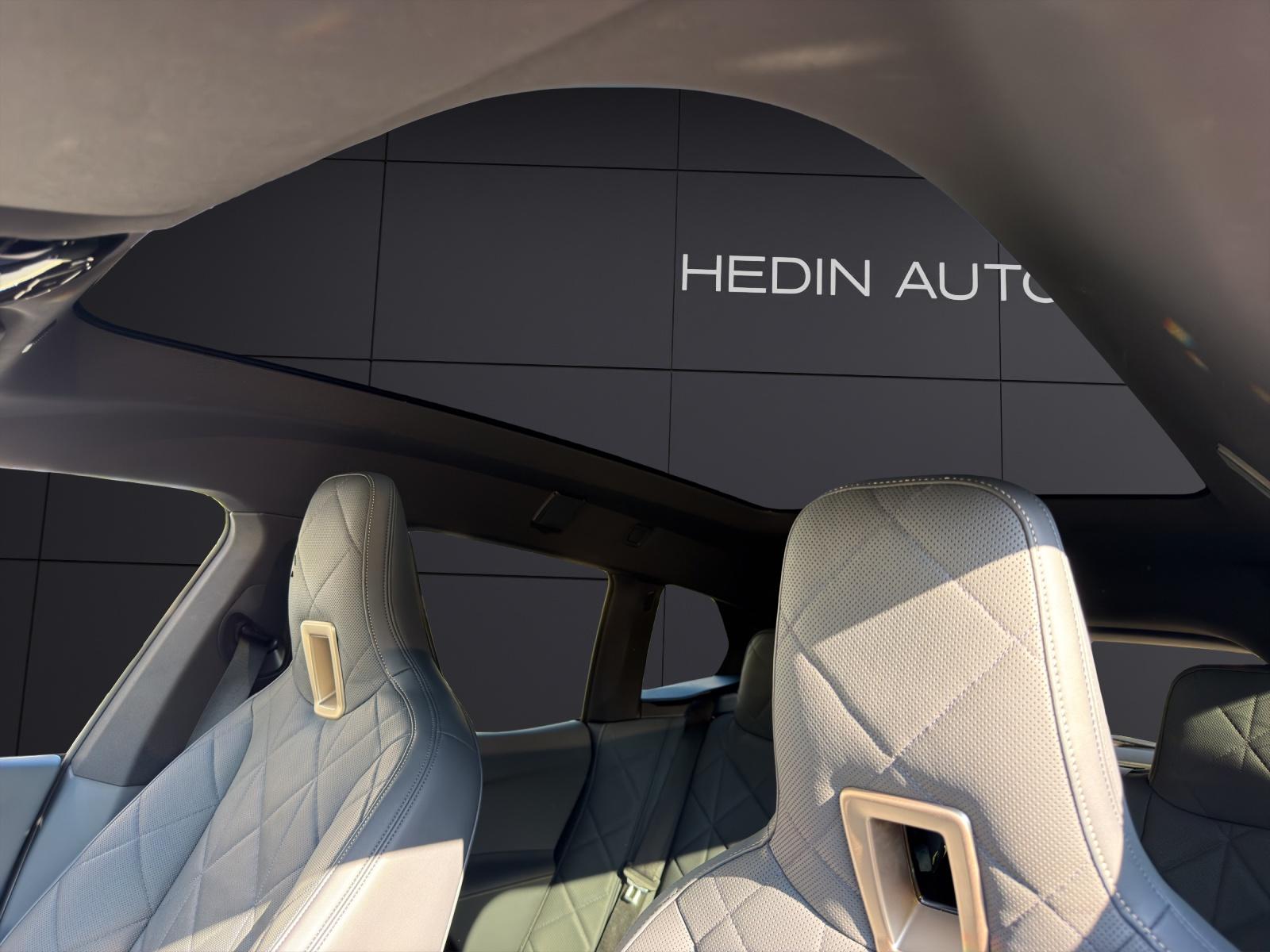 BMW iX I20 xDrive50-image-14