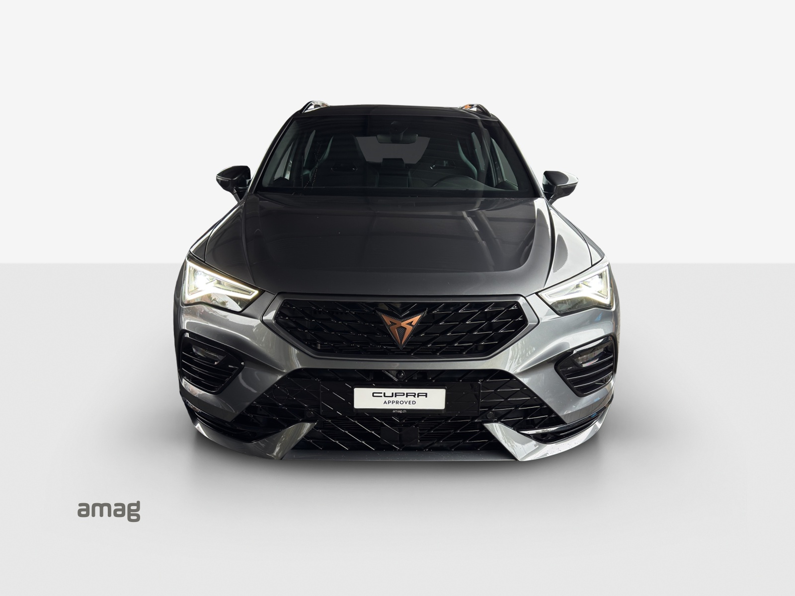 CUPRA Ateca 2.0TSI 4Drive DSG-image-6