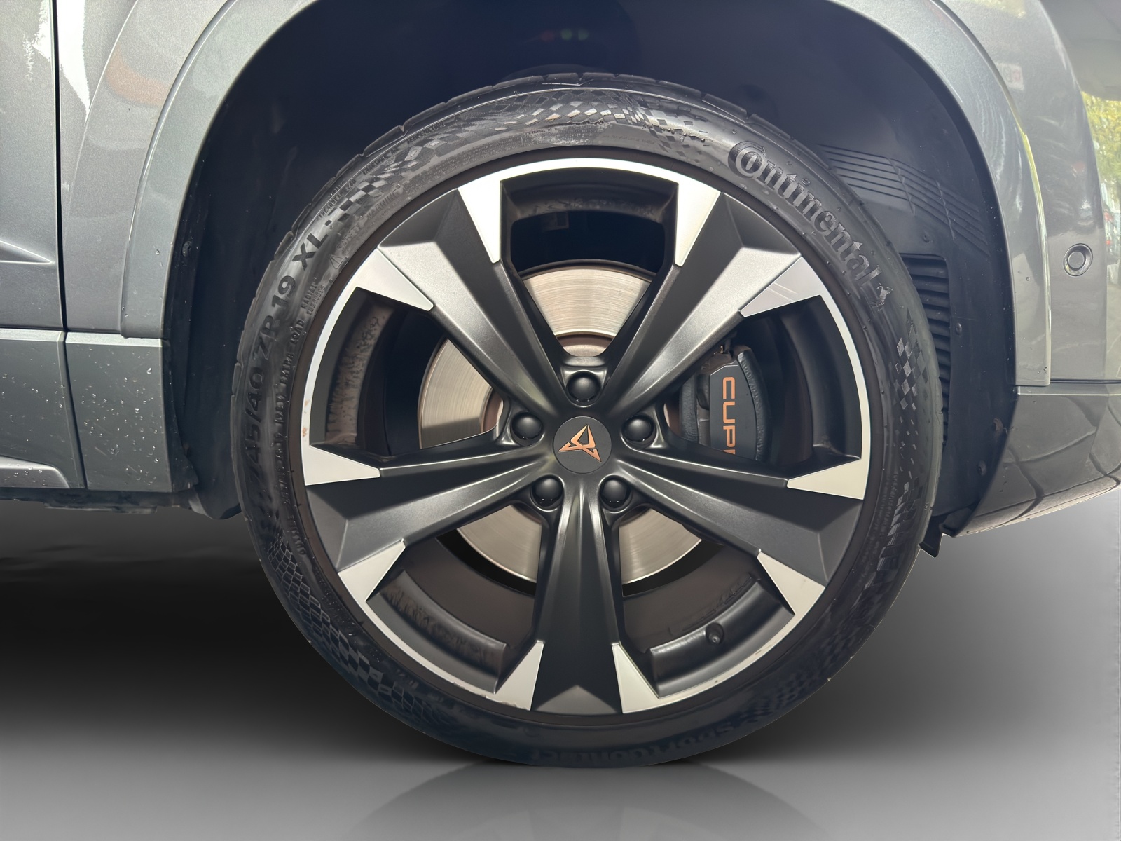 CUPRA Ateca 2.0TSI 4Drive DSG-image-13