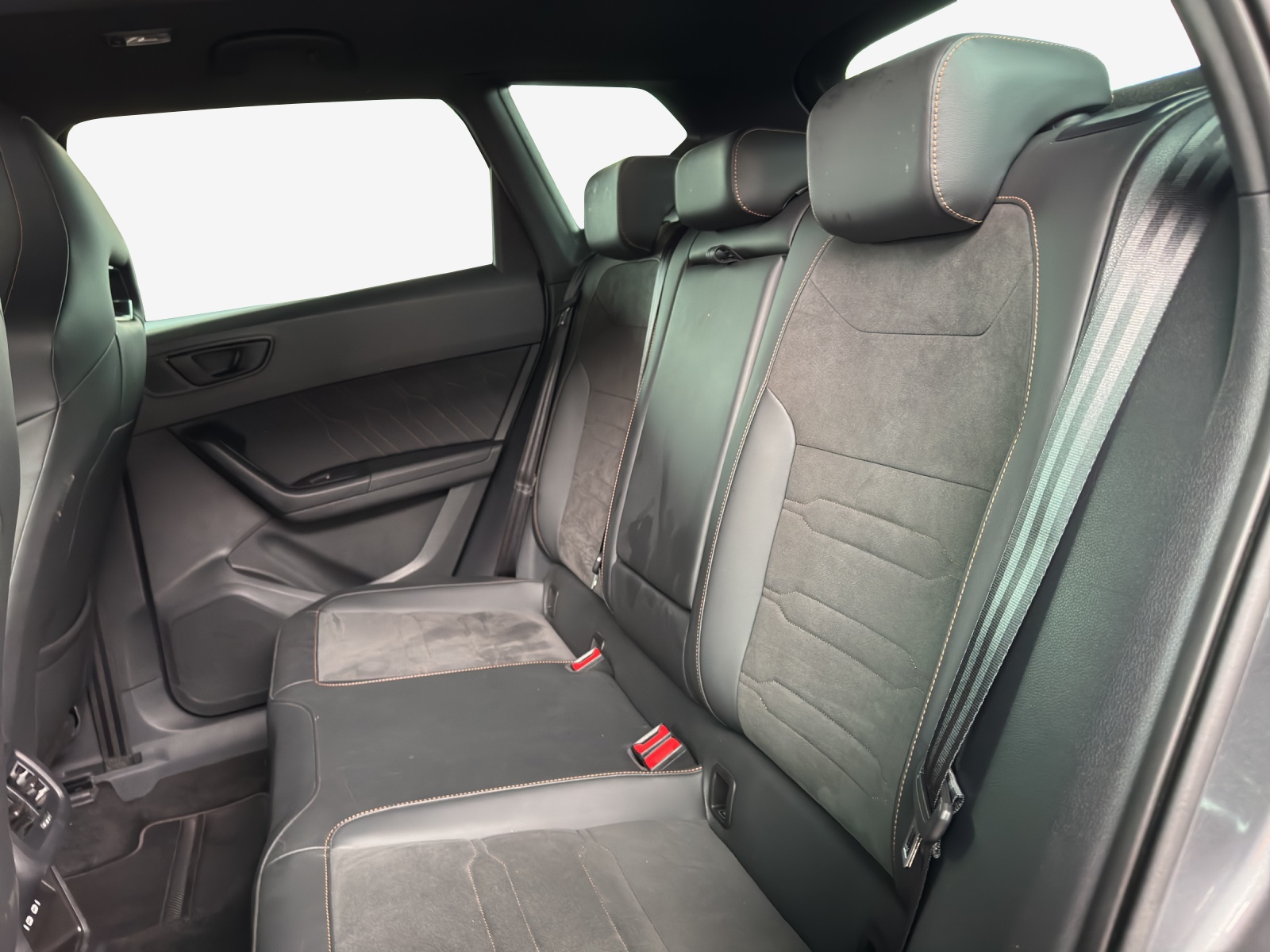 CUPRA Ateca 2.0TSI 4Drive DSG-image-11