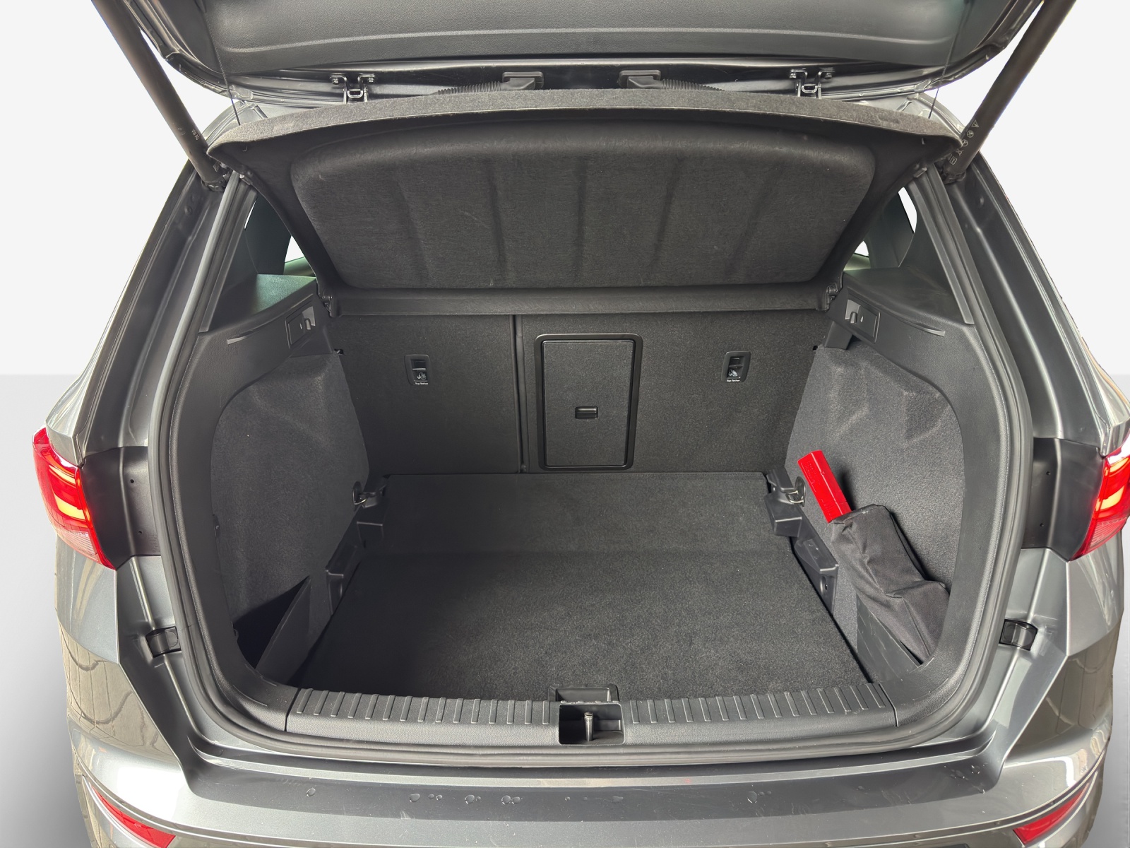 CUPRA Ateca 2.0TSI 4Drive DSG-image-12