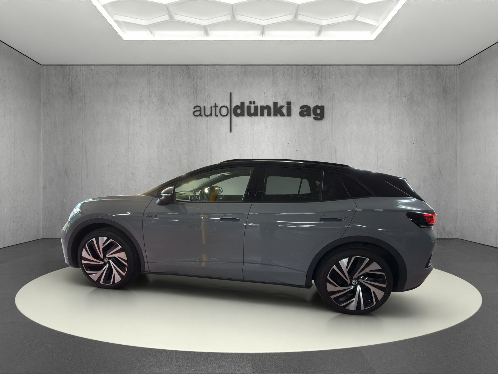 VW ID.4 GTX 77 kWh 4Motion-image-1