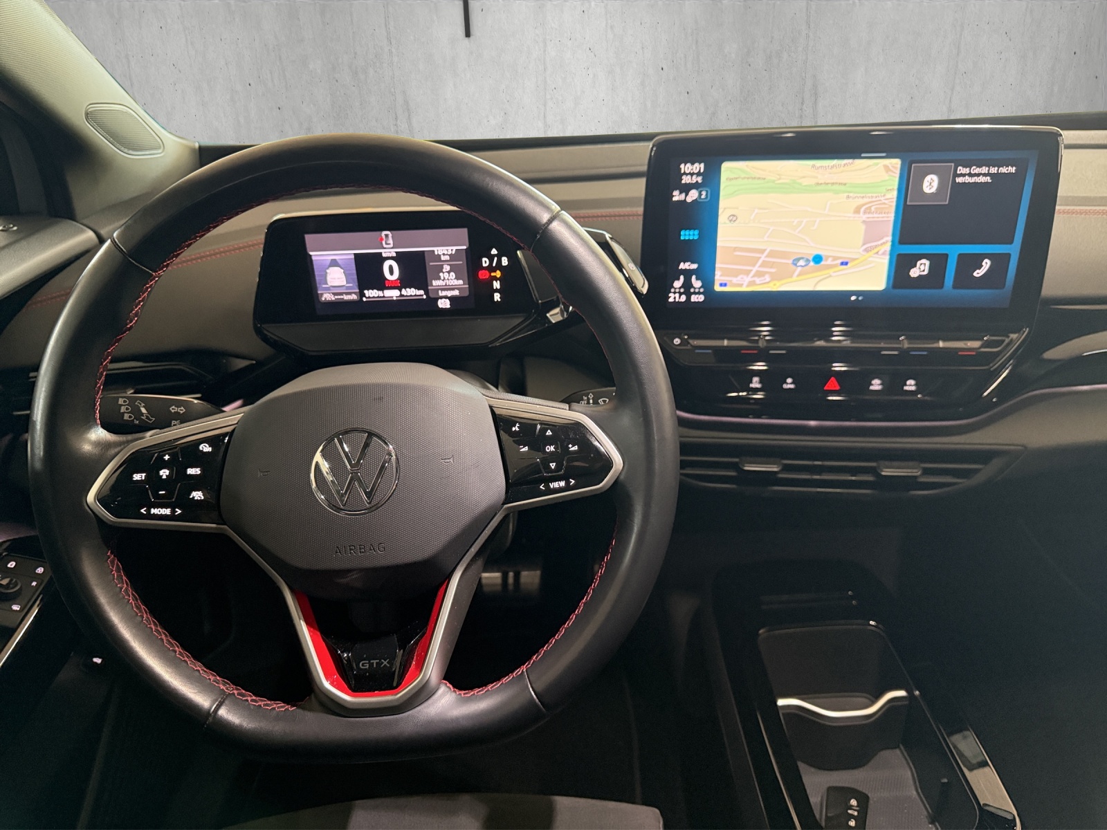 VW ID.4 GTX 77 kWh 4Motion-image-9