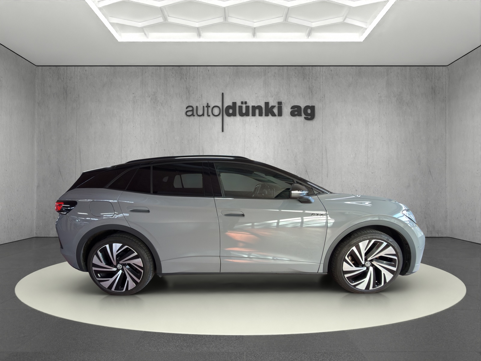 VW ID.4 GTX 77 kWh 4Motion-image-4