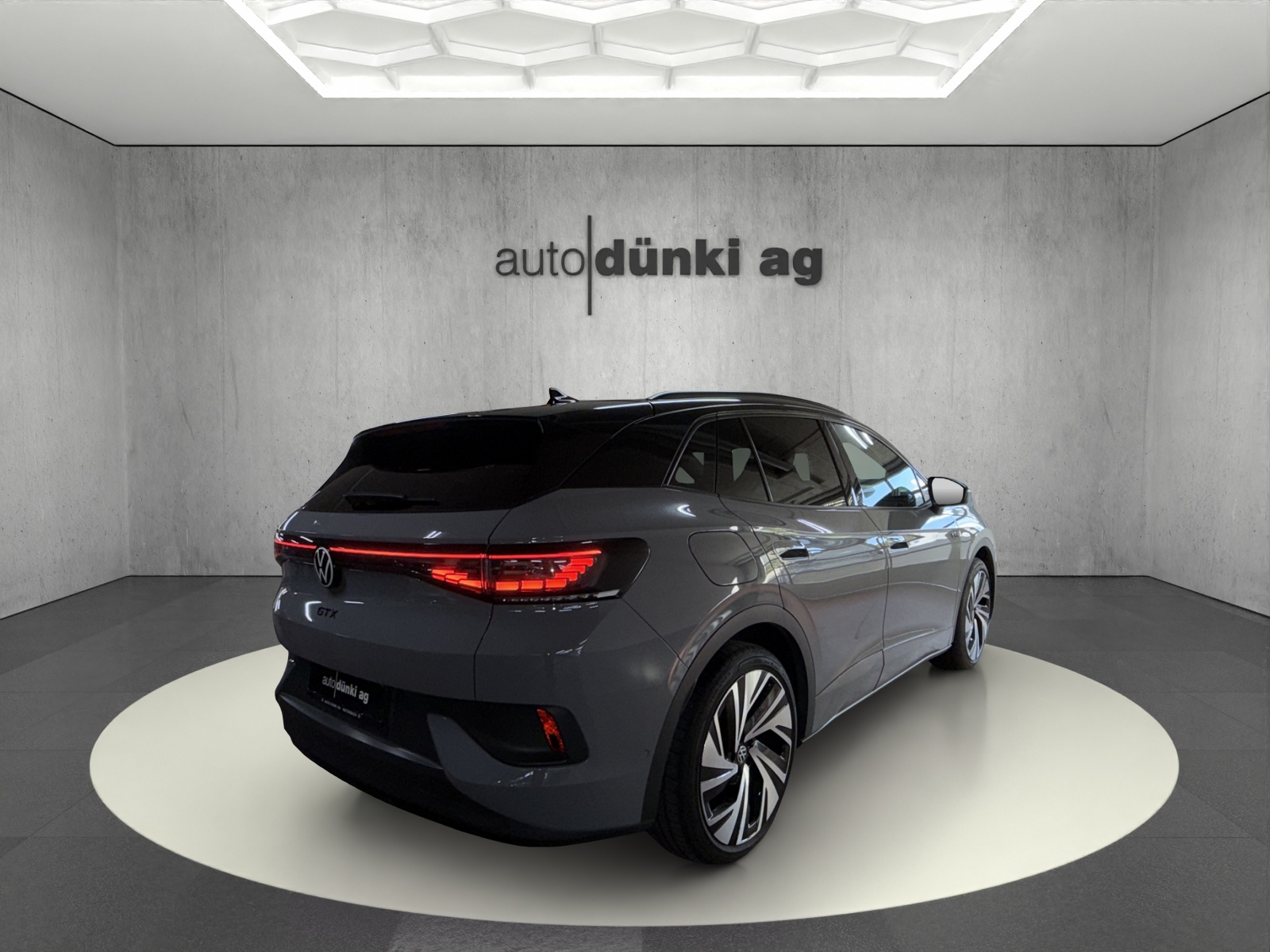 VW ID.4 GTX 77 kWh 4Motion-image-3