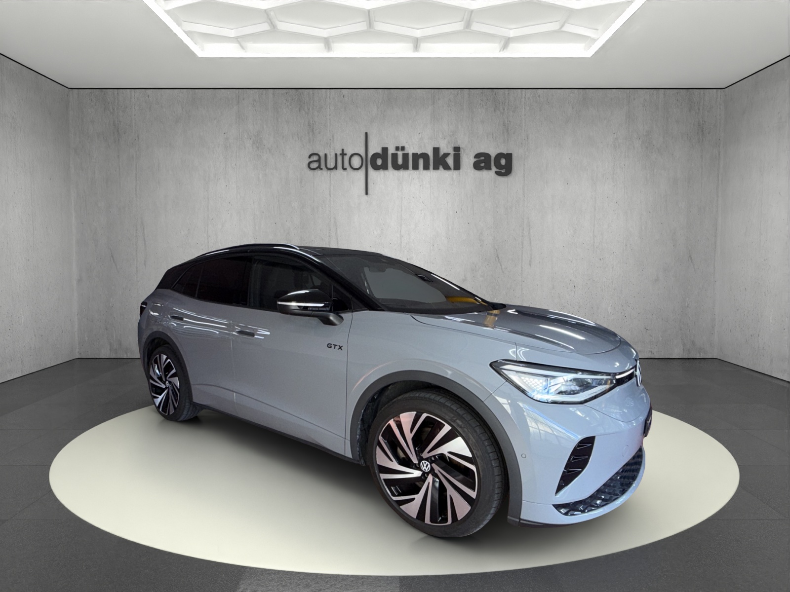 VW ID.4 GTX 77 kWh 4Motion-image-5