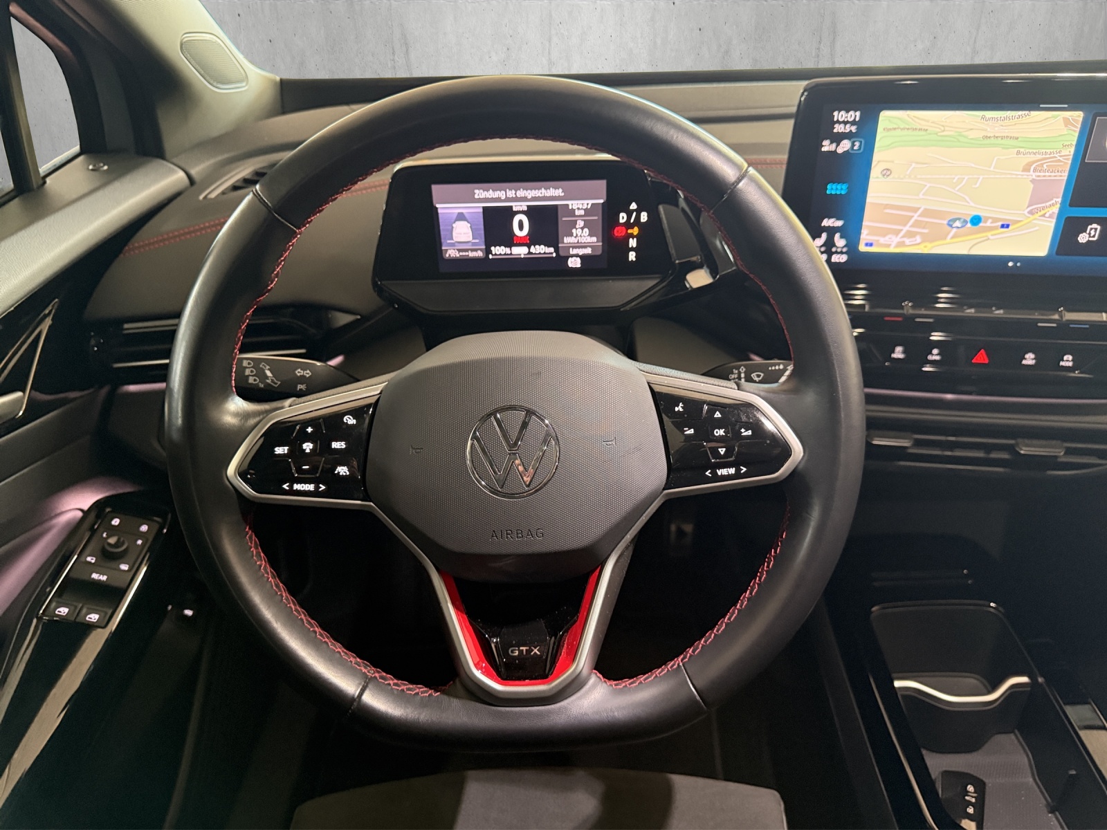 VW ID.4 GTX 77 kWh 4Motion-image-10