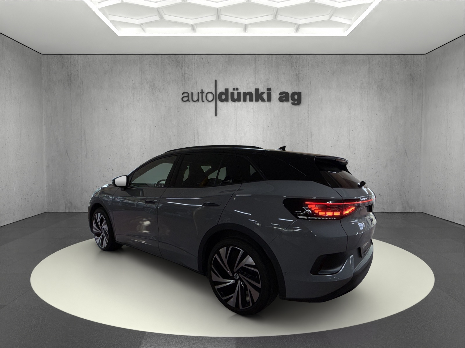 VW ID.4 GTX 77 kWh 4Motion-image-2