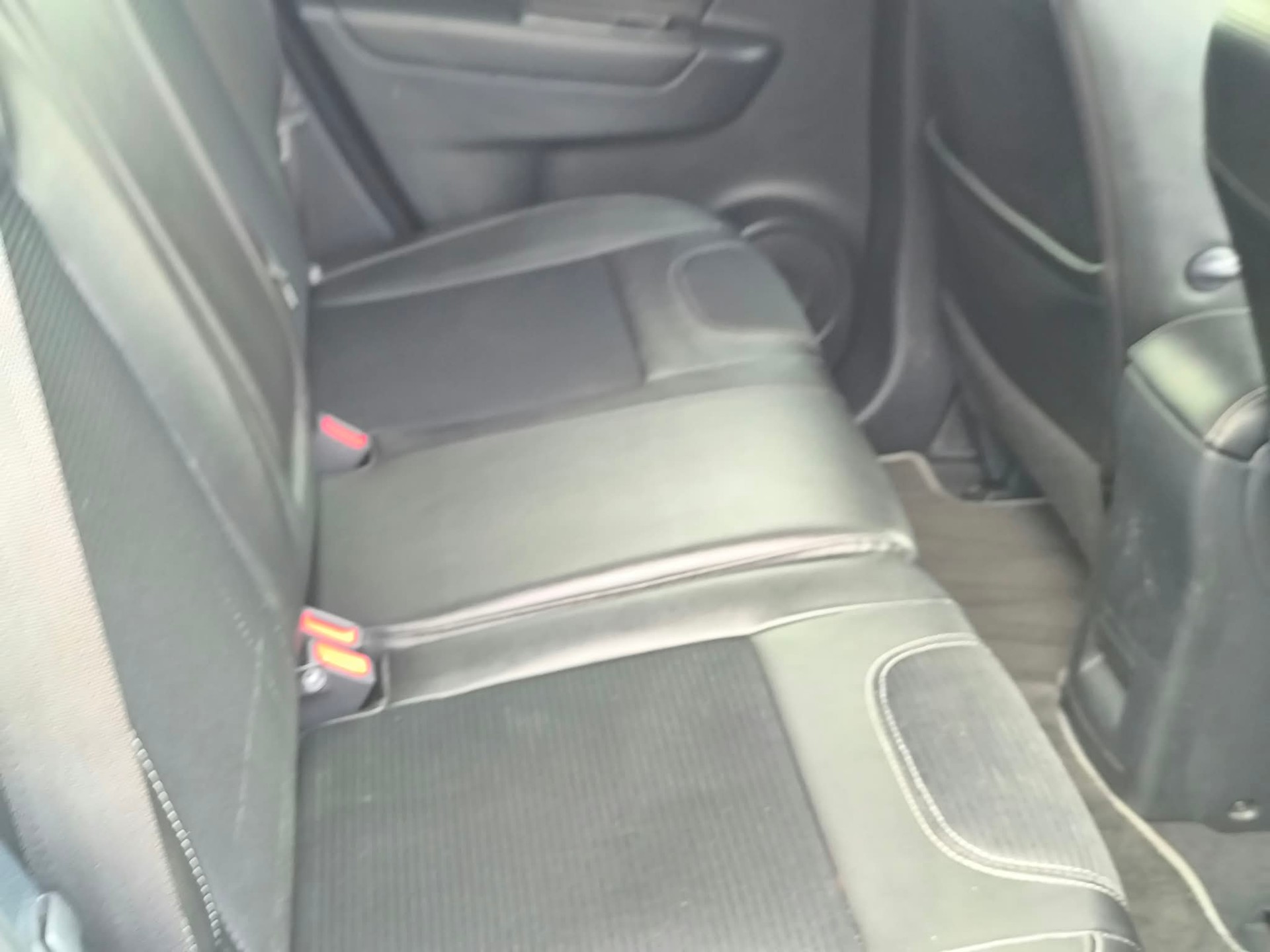 RENAULT Koleos 2.0 dCi Swiss Edition 4x4 Automatic-image-8