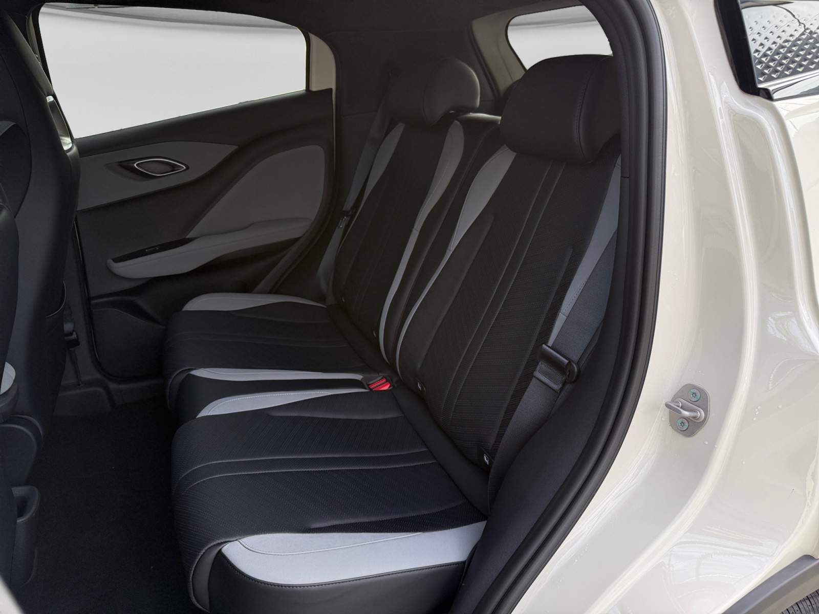 BYD Dolphin Surf 43 kWh Comfort-image-15