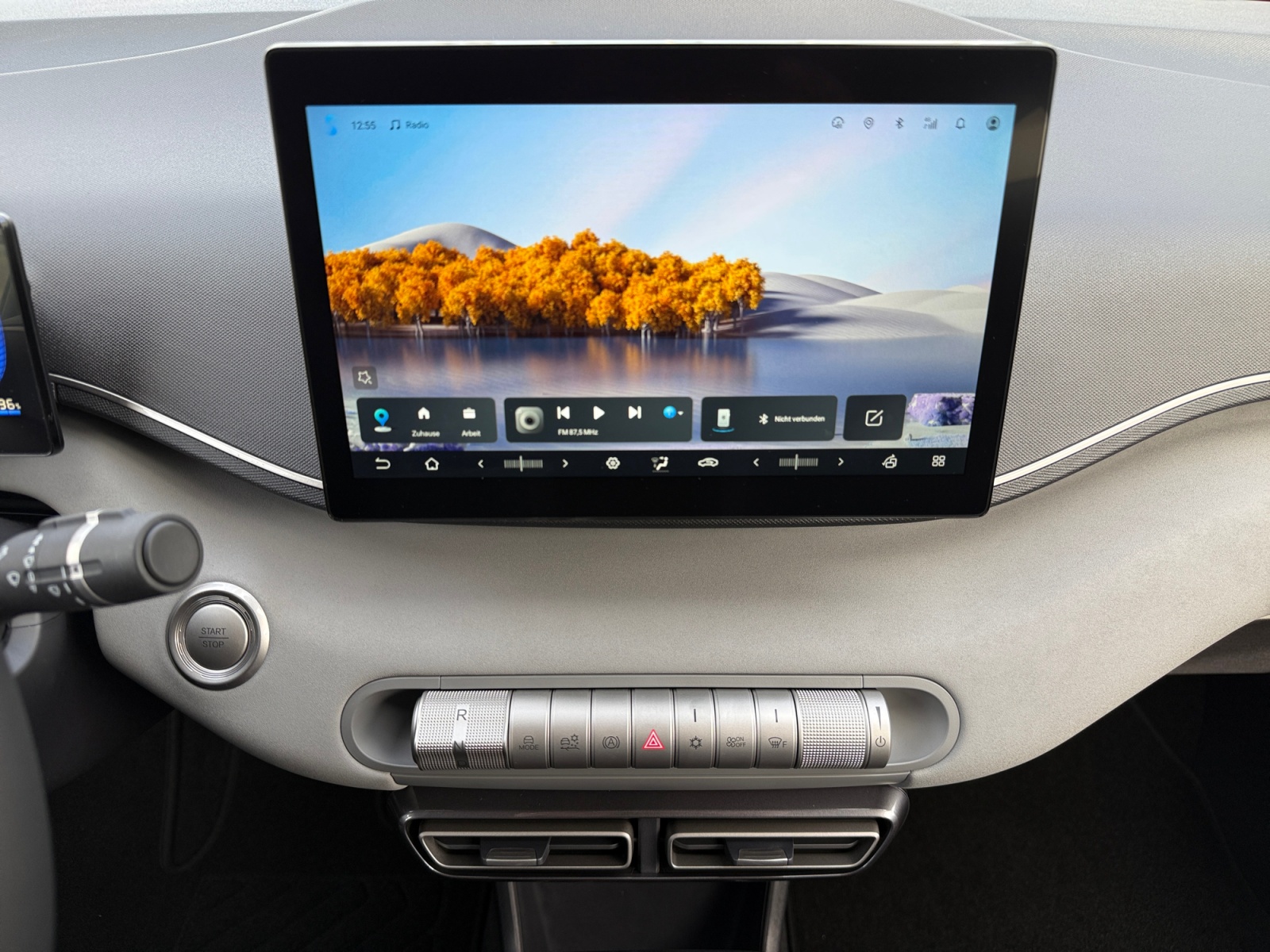 BYD Dolphin Surf 43 kWh Comfort-image-14