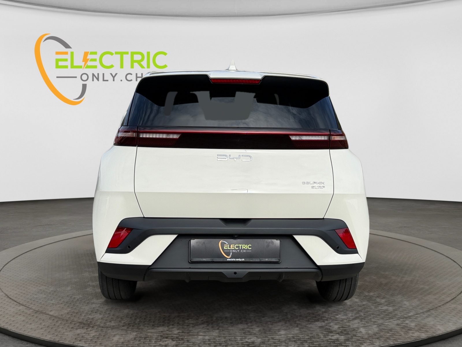 BYD Dolphin Surf 43 kWh Comfort-showroom-element-3