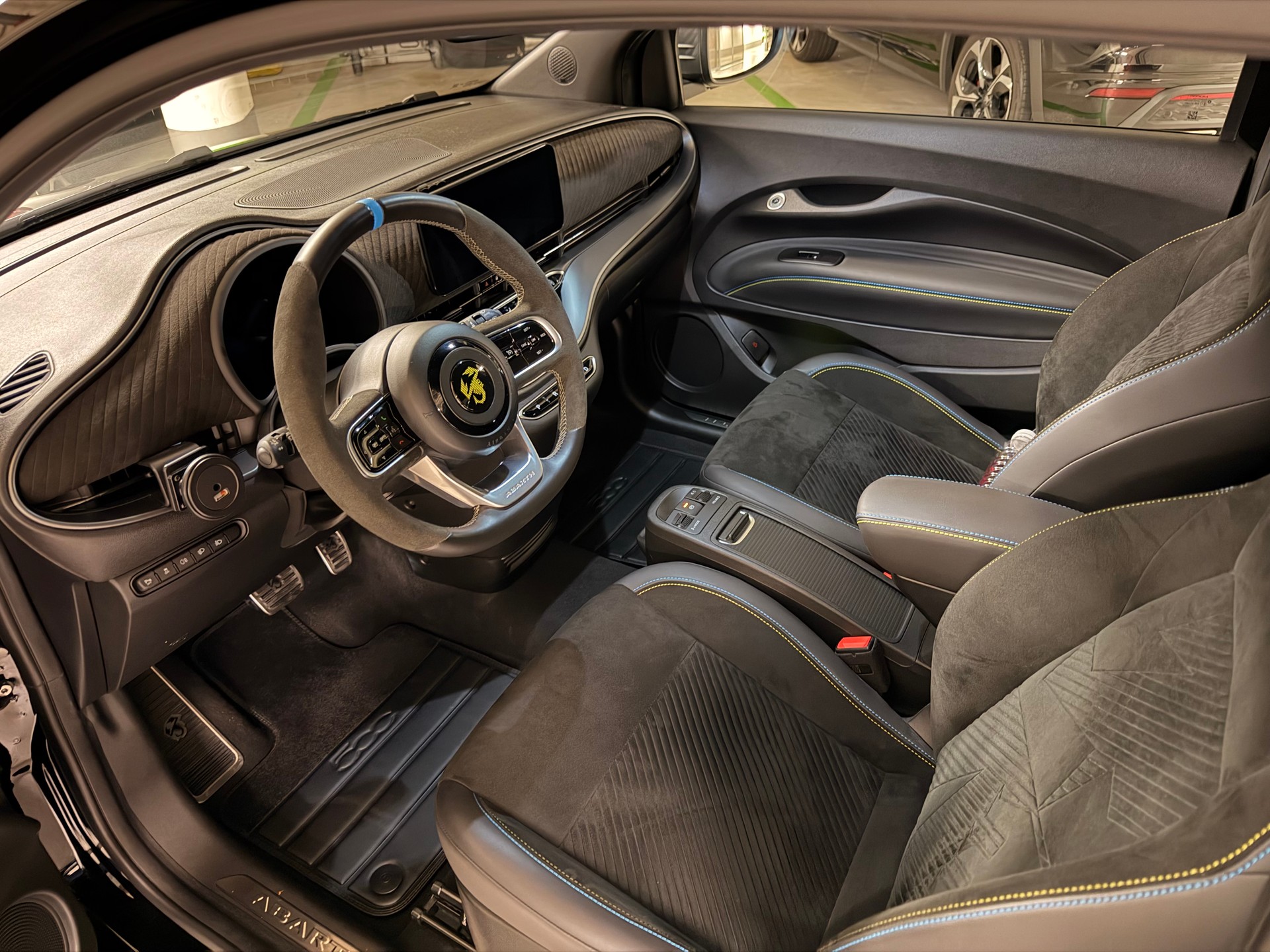 FIAT Turismo-image-3