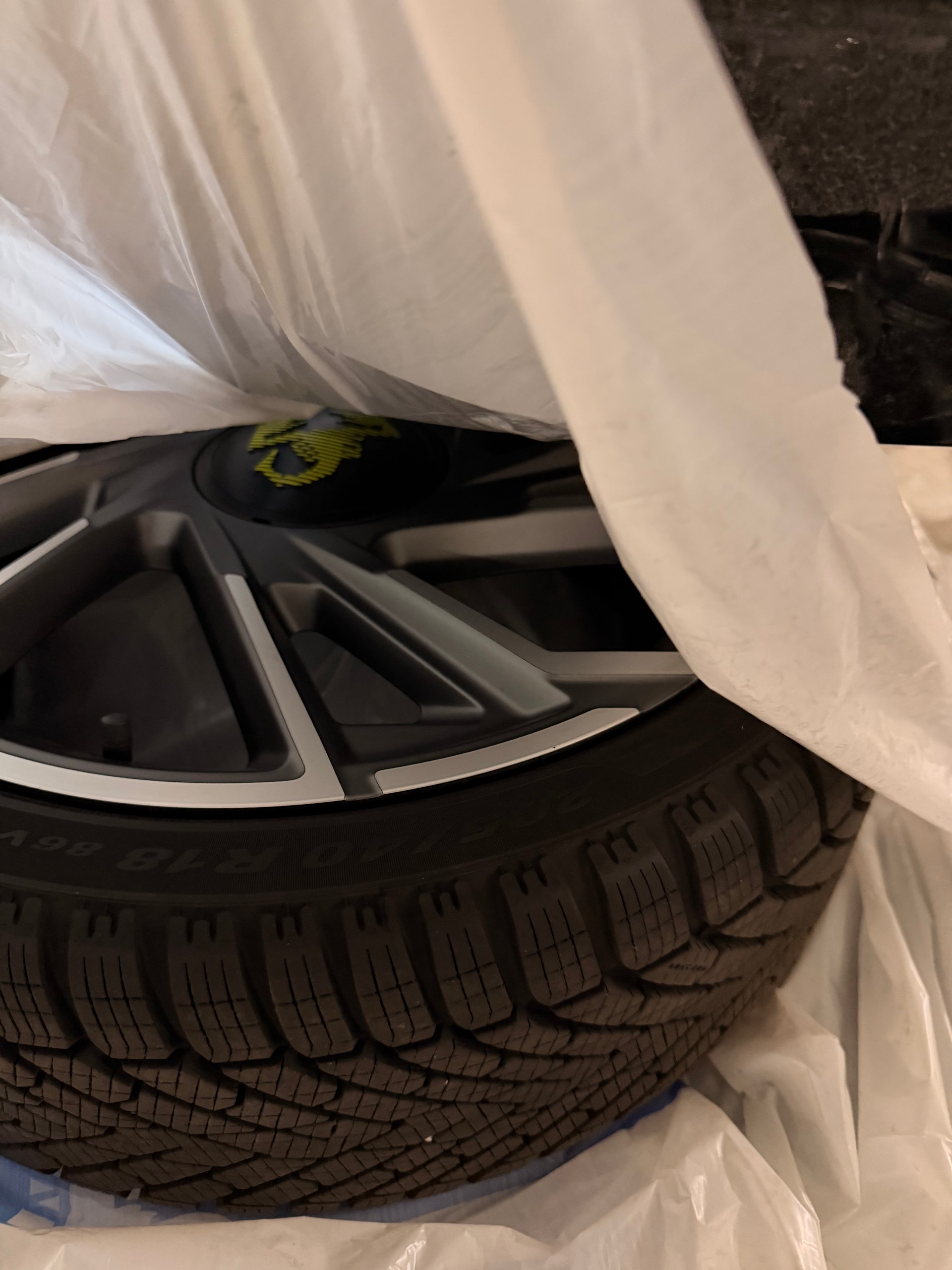 FIAT Turismo-image-5