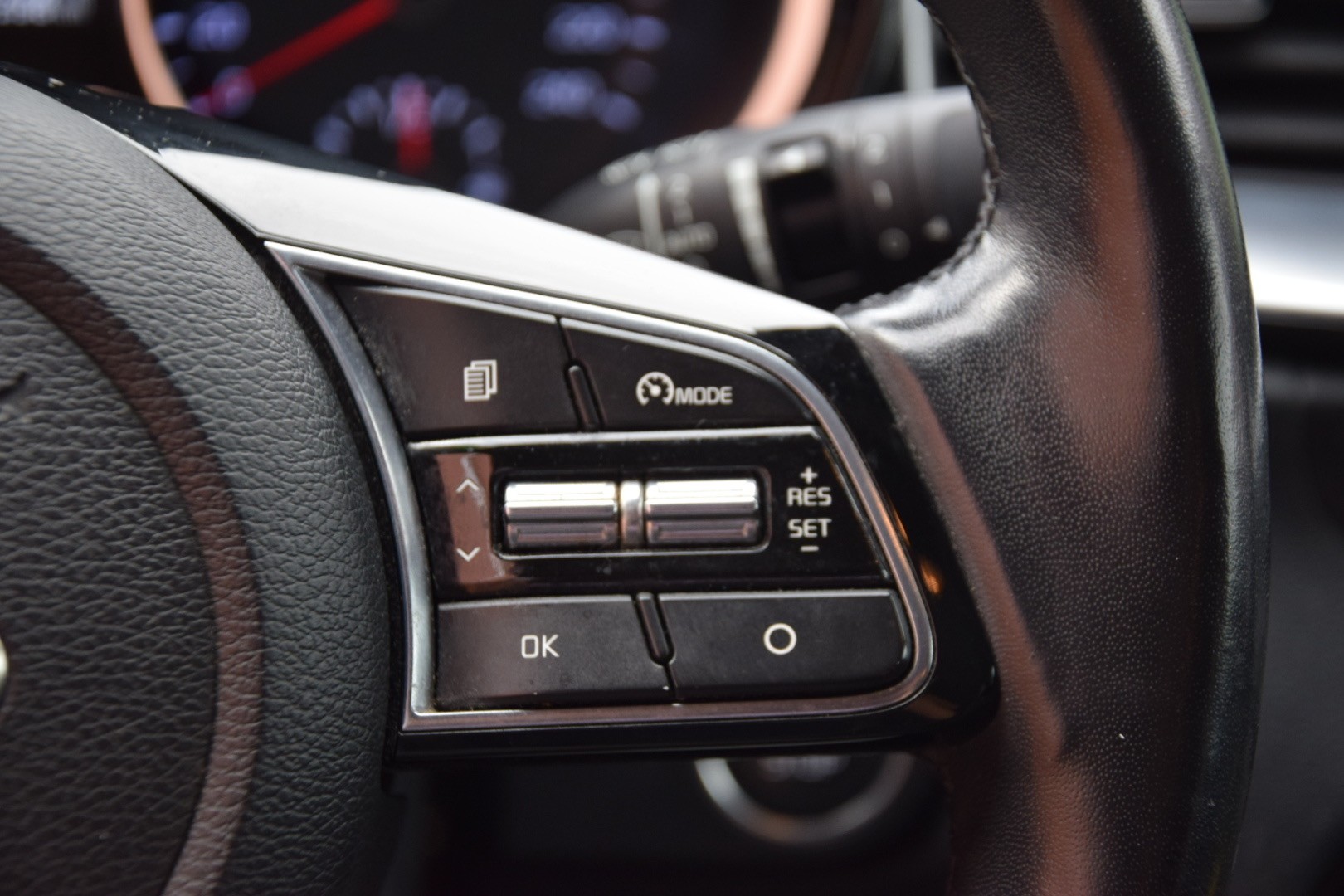 KIA Ceed 1.4 T-GDi Style-image-12