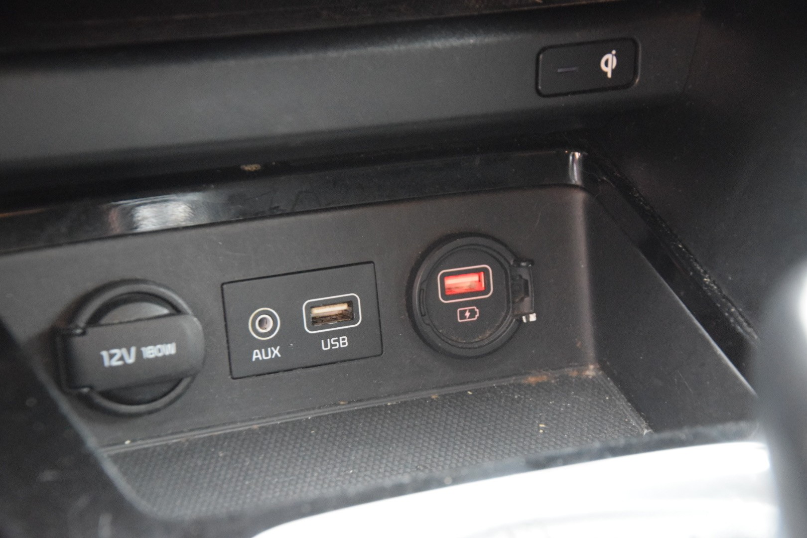 KIA Ceed 1.4 T-GDi Style-image-18