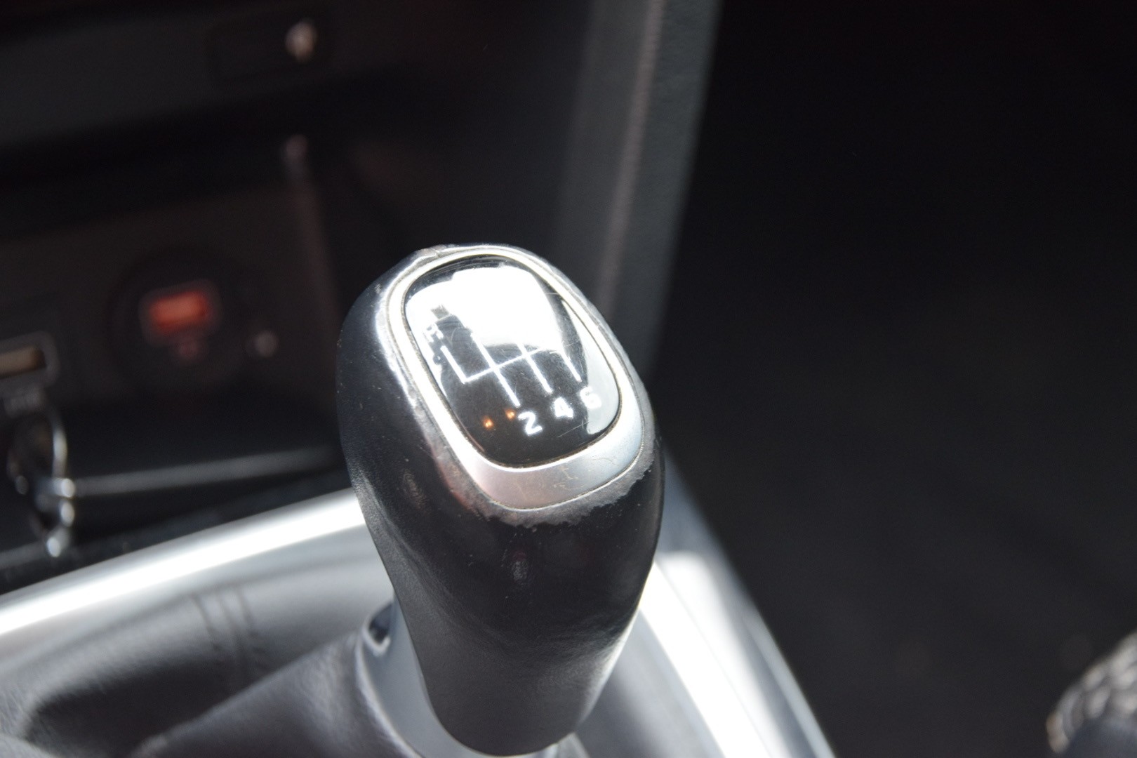 KIA Ceed 1.4 T-GDi Style-image-15