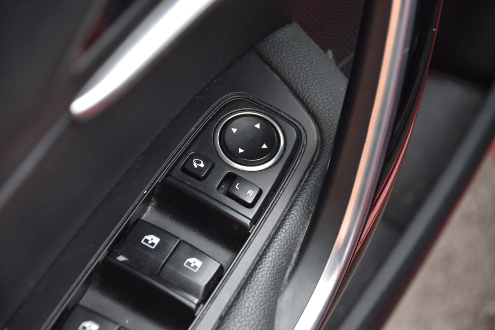KIA Ceed 1.4 T-GDi Style-image-8