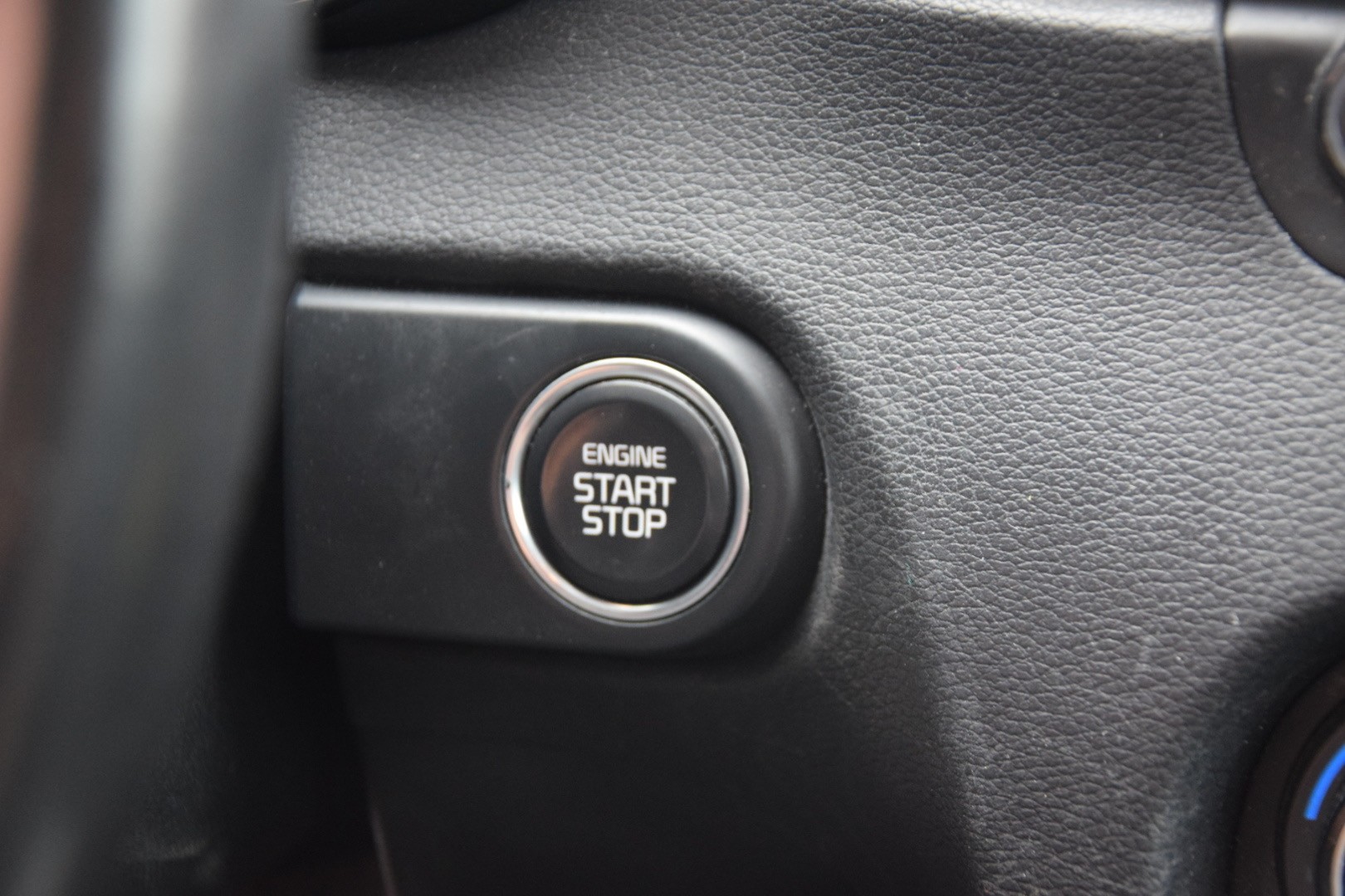 KIA Ceed 1.4 T-GDi Style-image-23