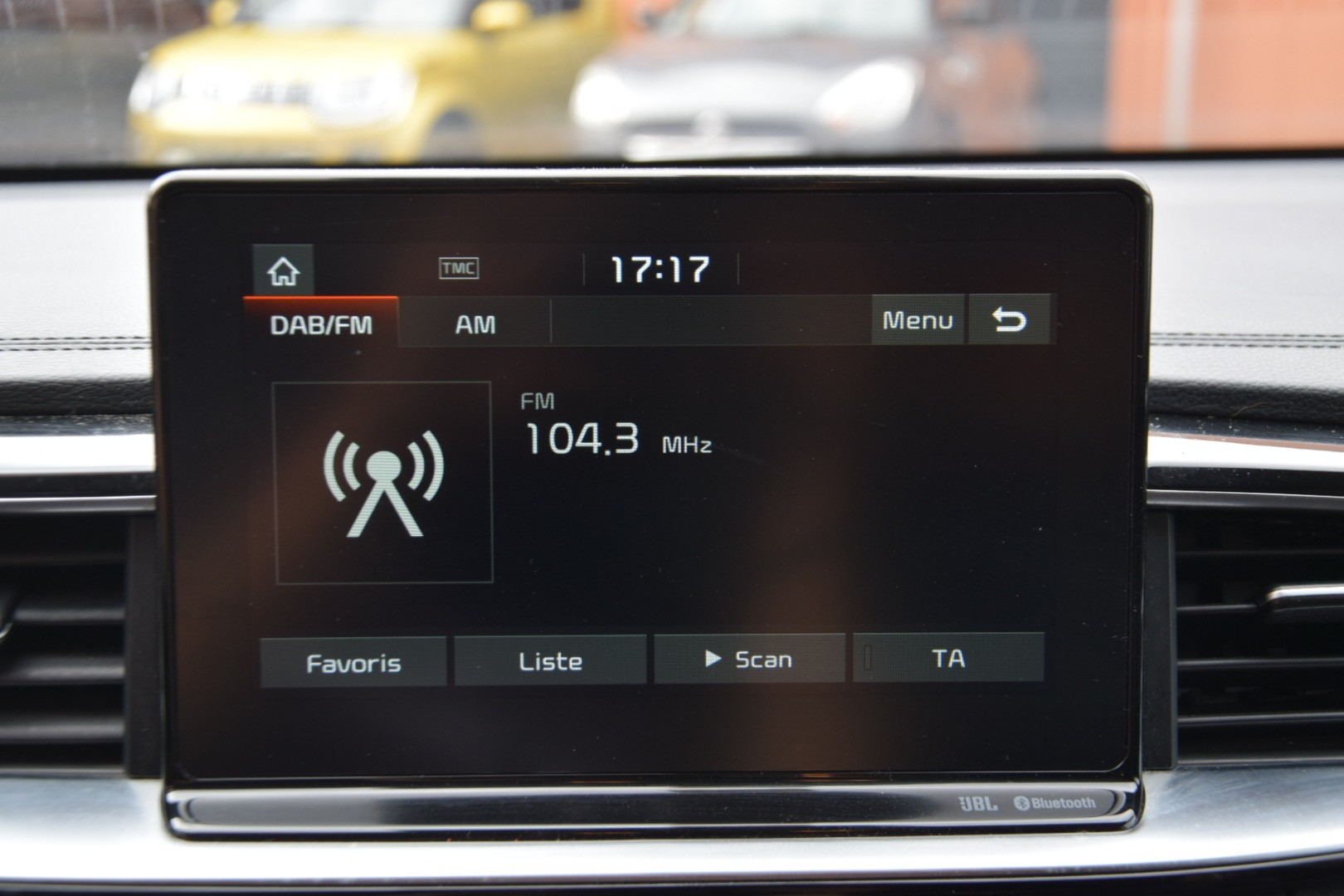 KIA Ceed 1.4 T-GDi Style-image-22