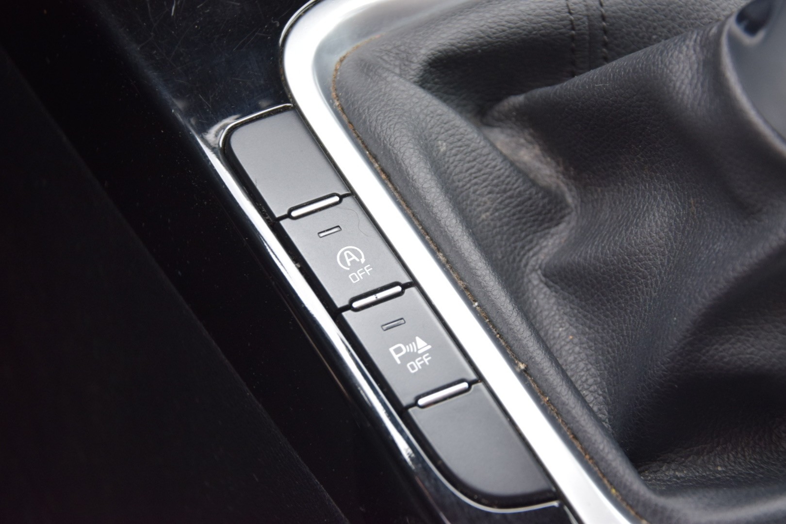 KIA Ceed 1.4 T-GDi Style-image-17