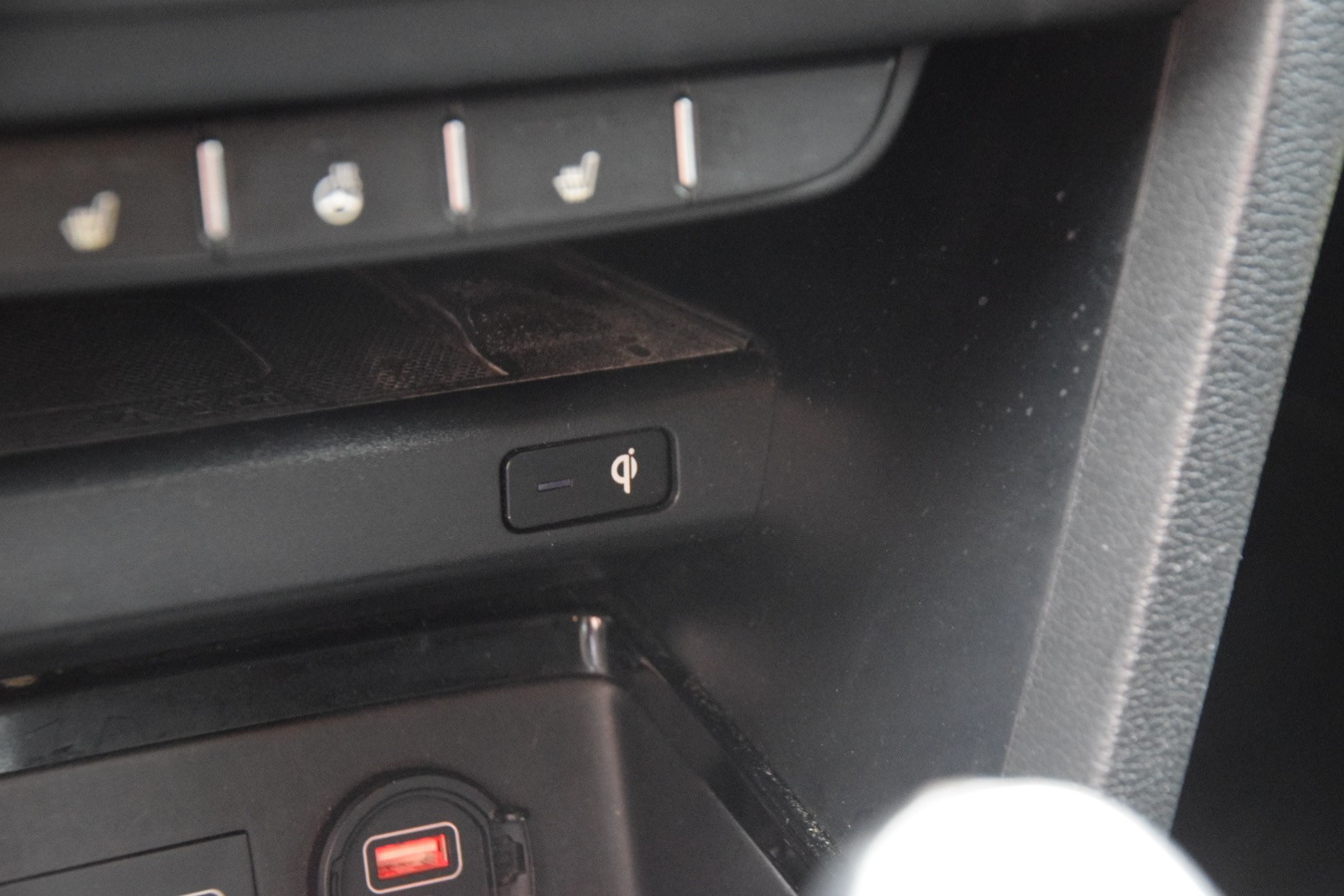 KIA Ceed 1.4 T-GDi Style-image-19