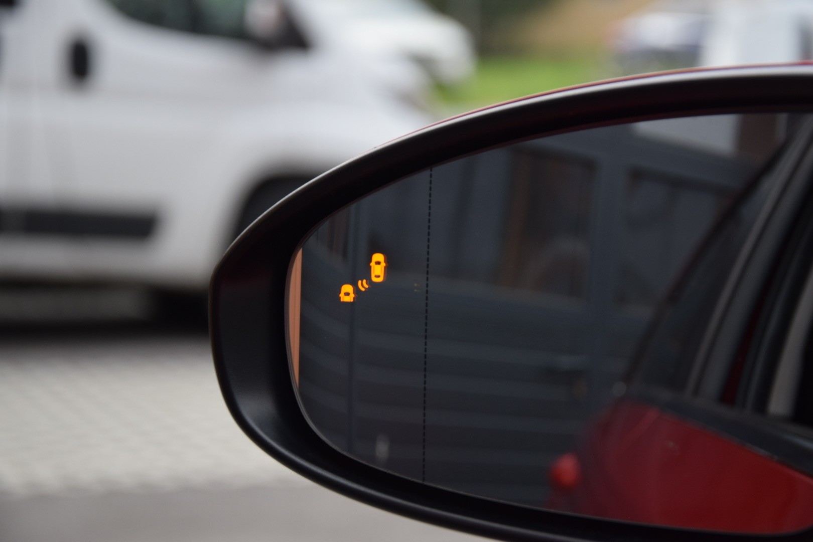 KIA Ceed 1.4 T-GDi Style-image-14