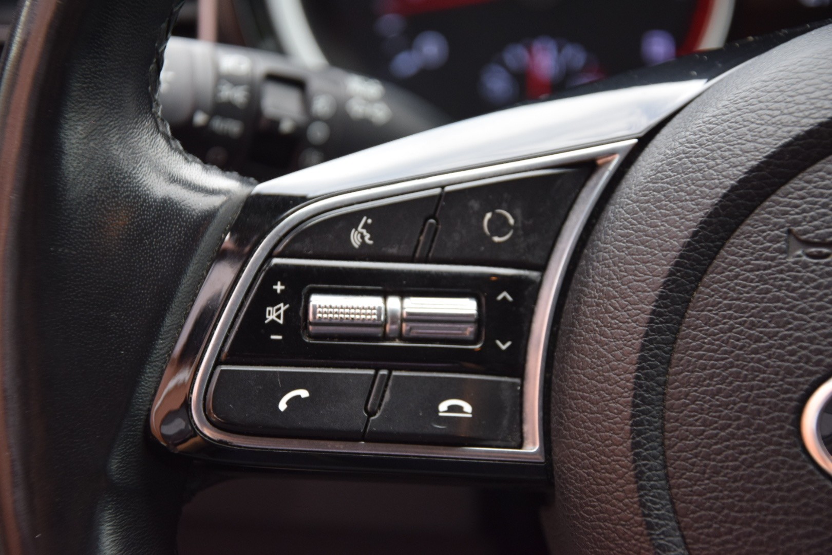 KIA Ceed 1.4 T-GDi Style-image-13