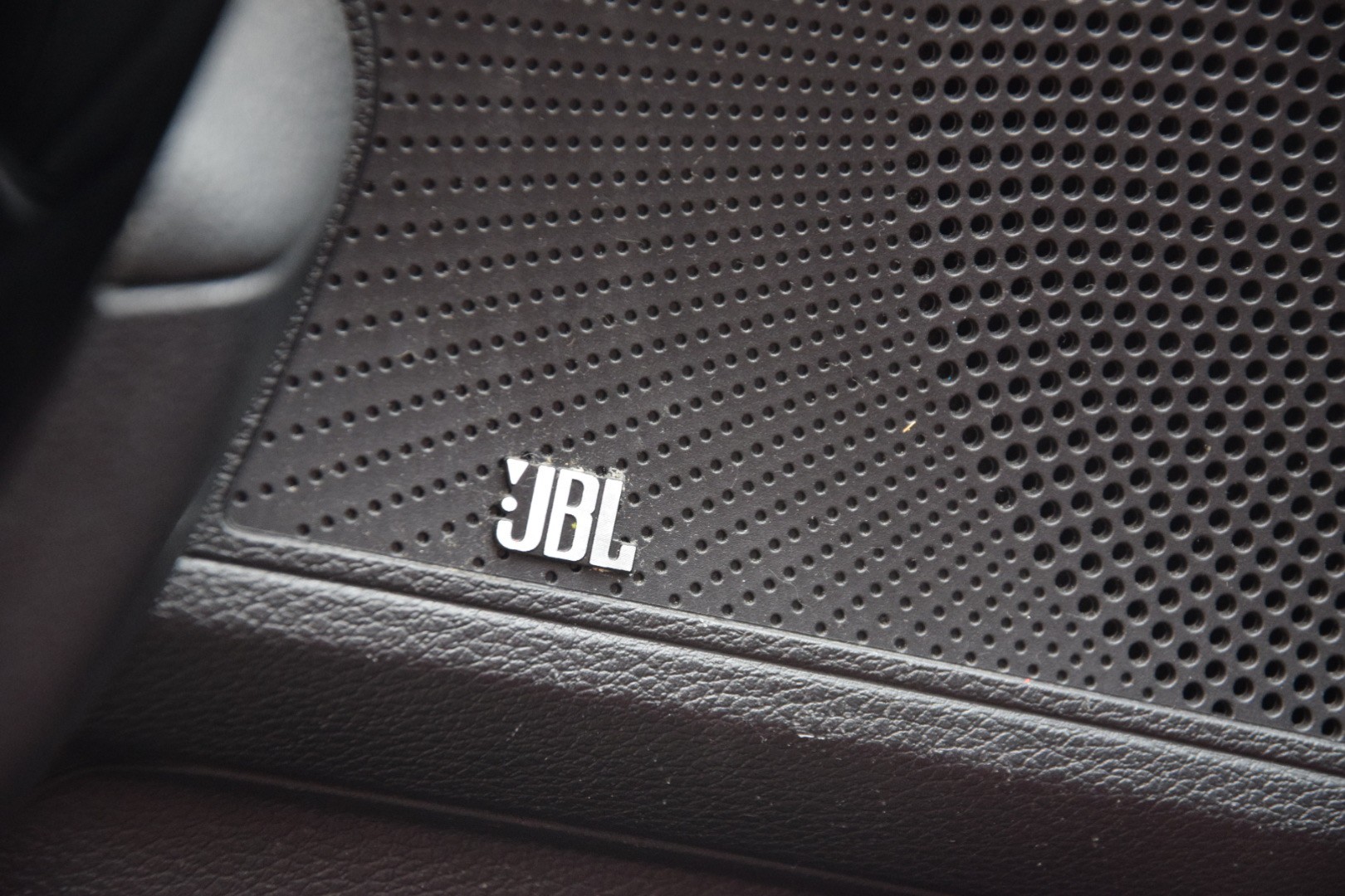 KIA Ceed 1.4 T-GDi Style-image-9