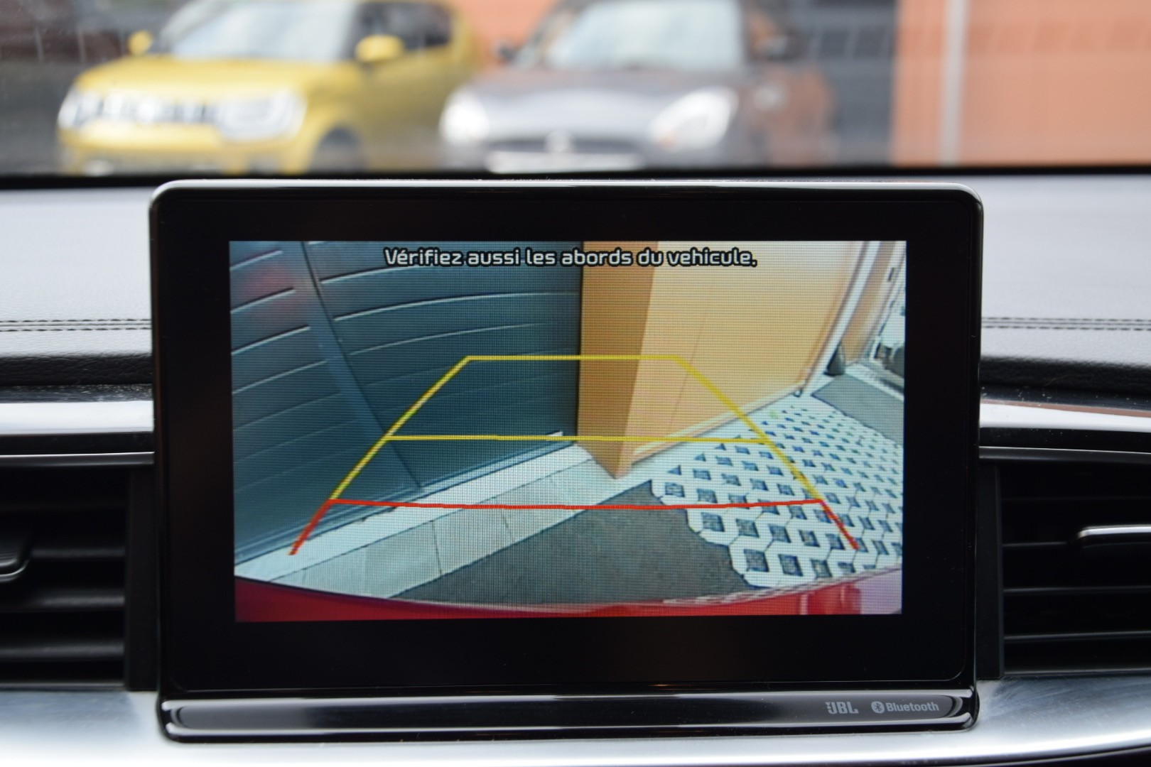 KIA Ceed 1.4 T-GDi Style-image-21