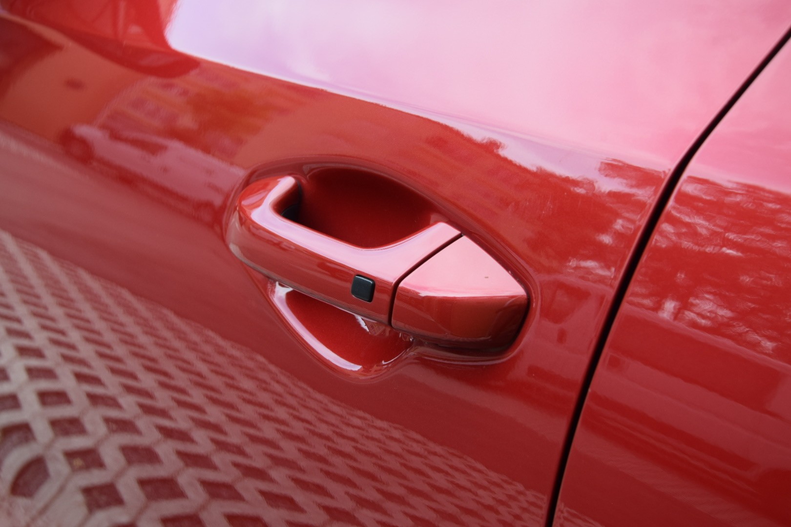 KIA Ceed 1.4 T-GDi Style-image-4