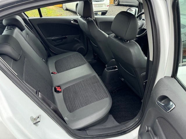 OPEL Corsa 1.2 TP-image-7