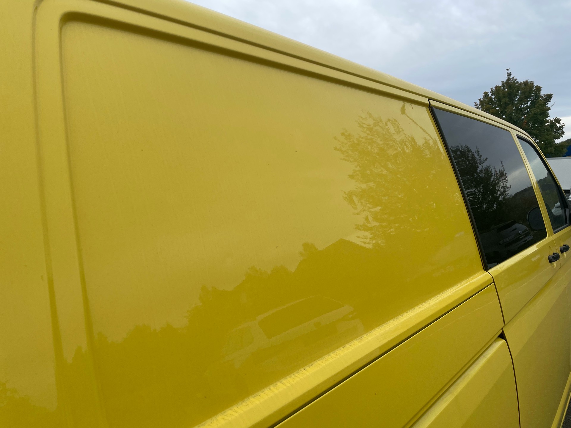 VW T6 2.0 TDI DSG-image-21