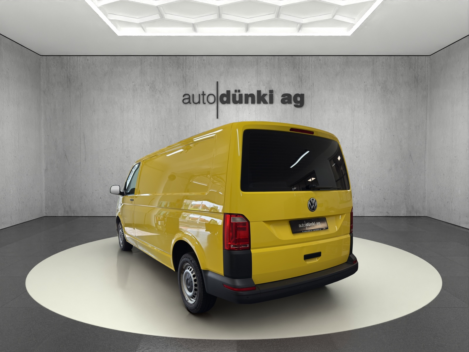 VW T6 2.0 TDI DSG-showroom-element-2