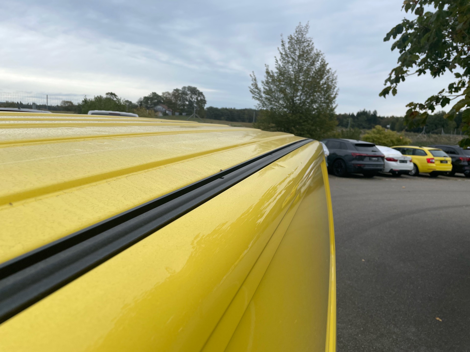 VW T6 2.0 TDI DSG-image-18