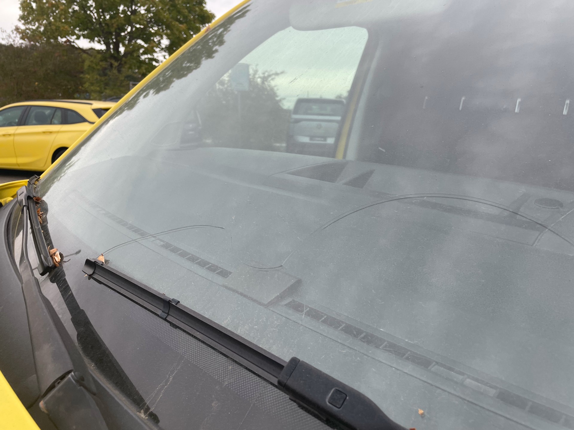 VW T6 2.0 TDI DSG-image-14