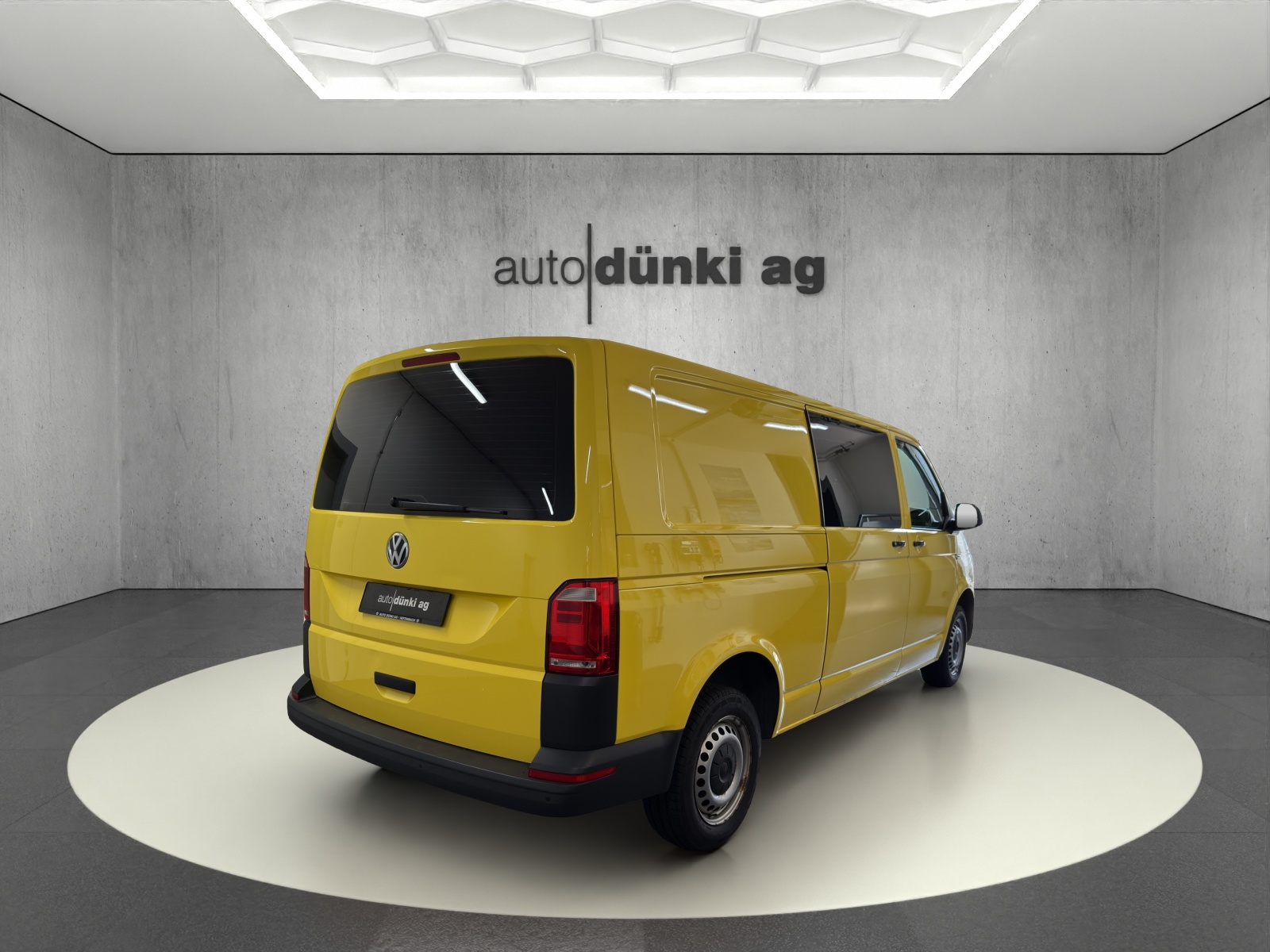 VW T6 2.0 TDI DSG-showroom-element-3