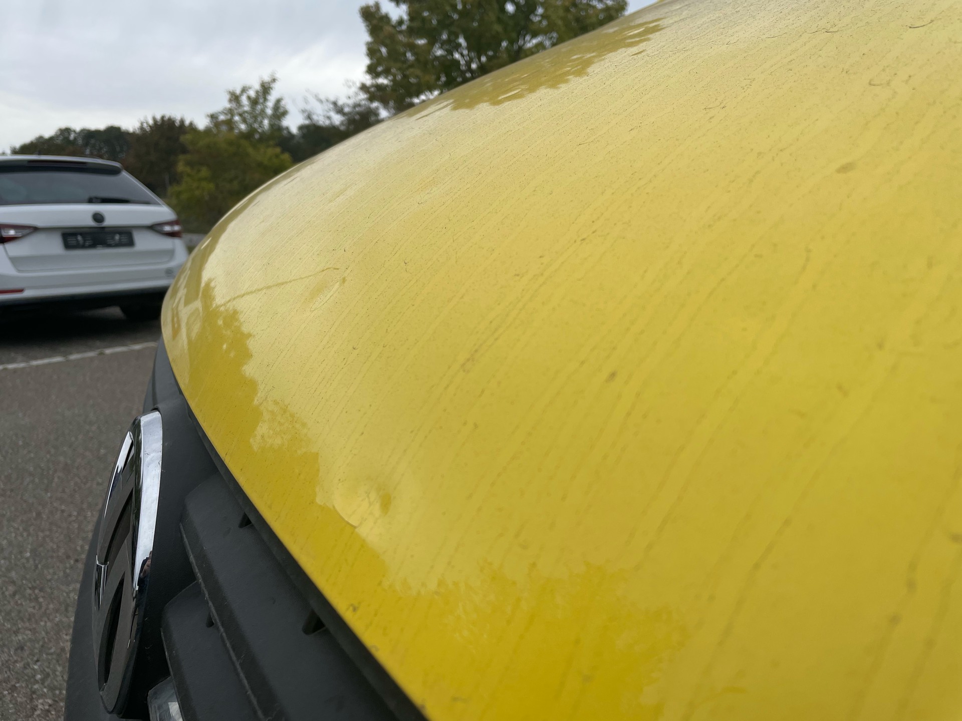 VW T6 2.0 TDI DSG-image-9