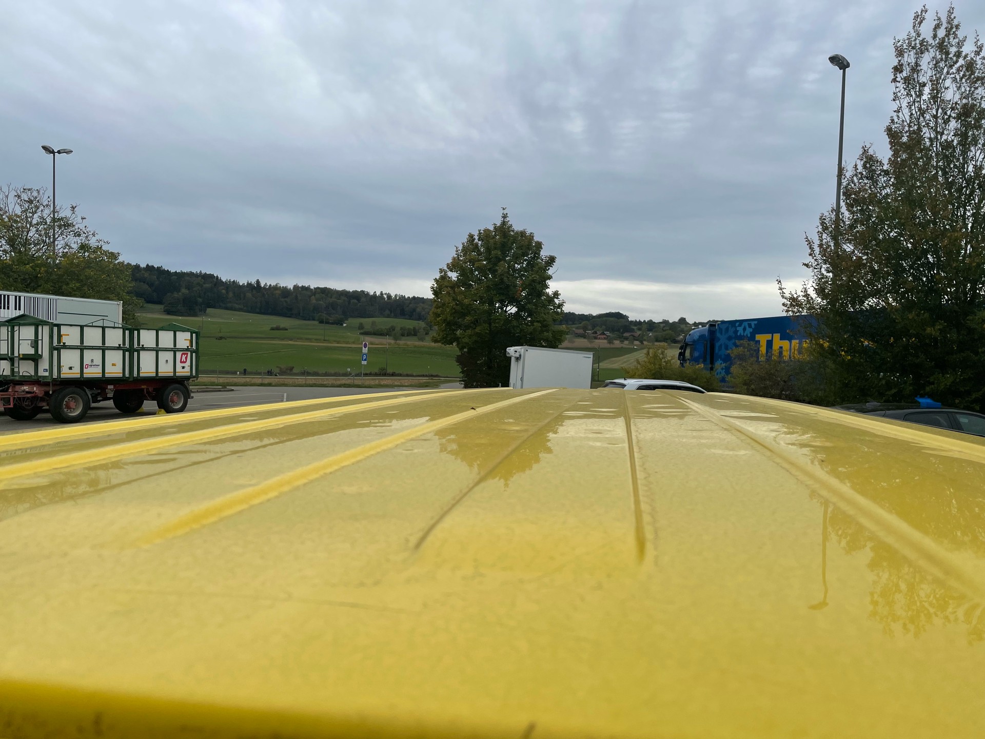 VW T6 2.0 TDI DSG-image-20