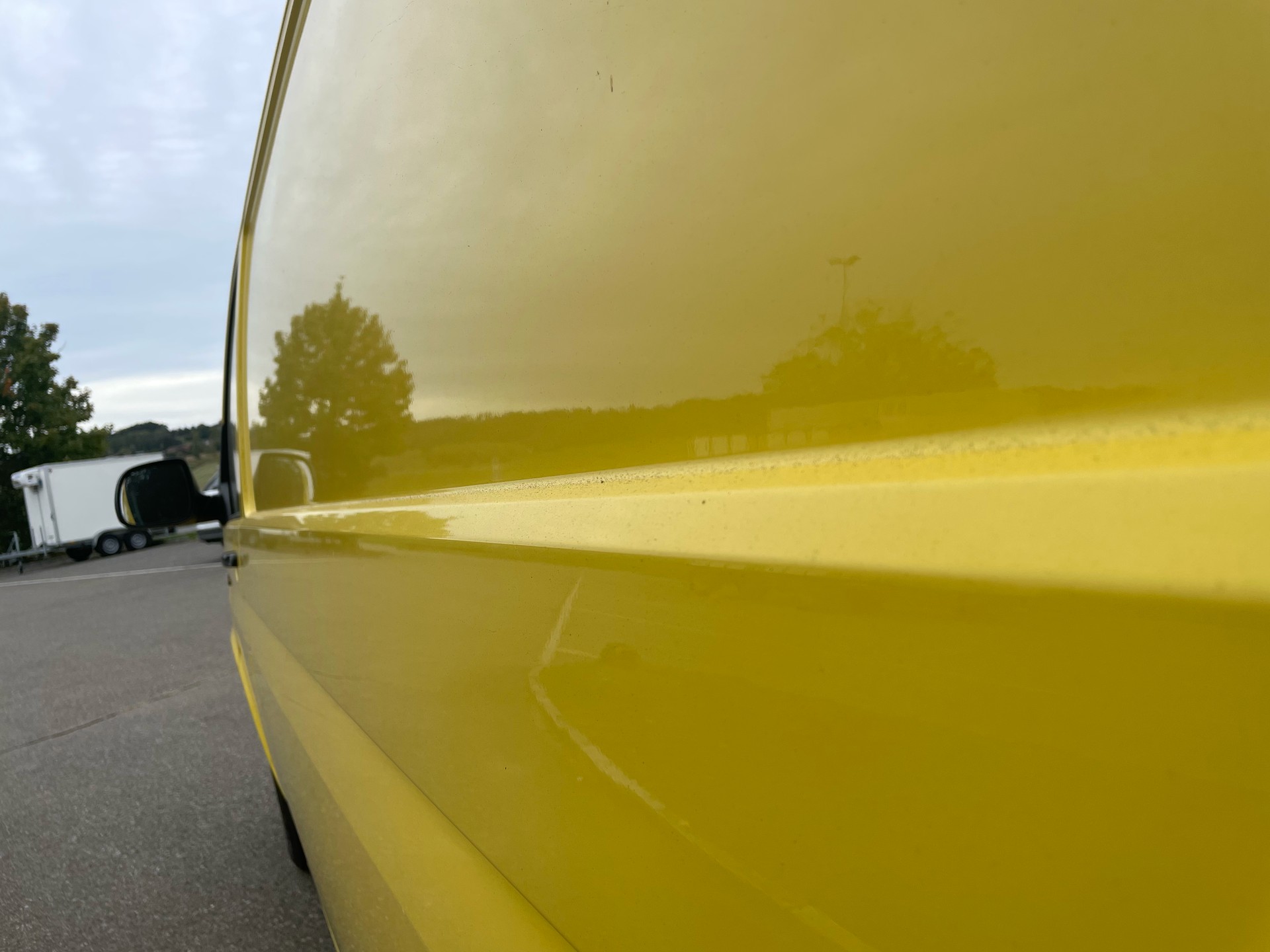 VW T6 2.0 TDI DSG-image-19
