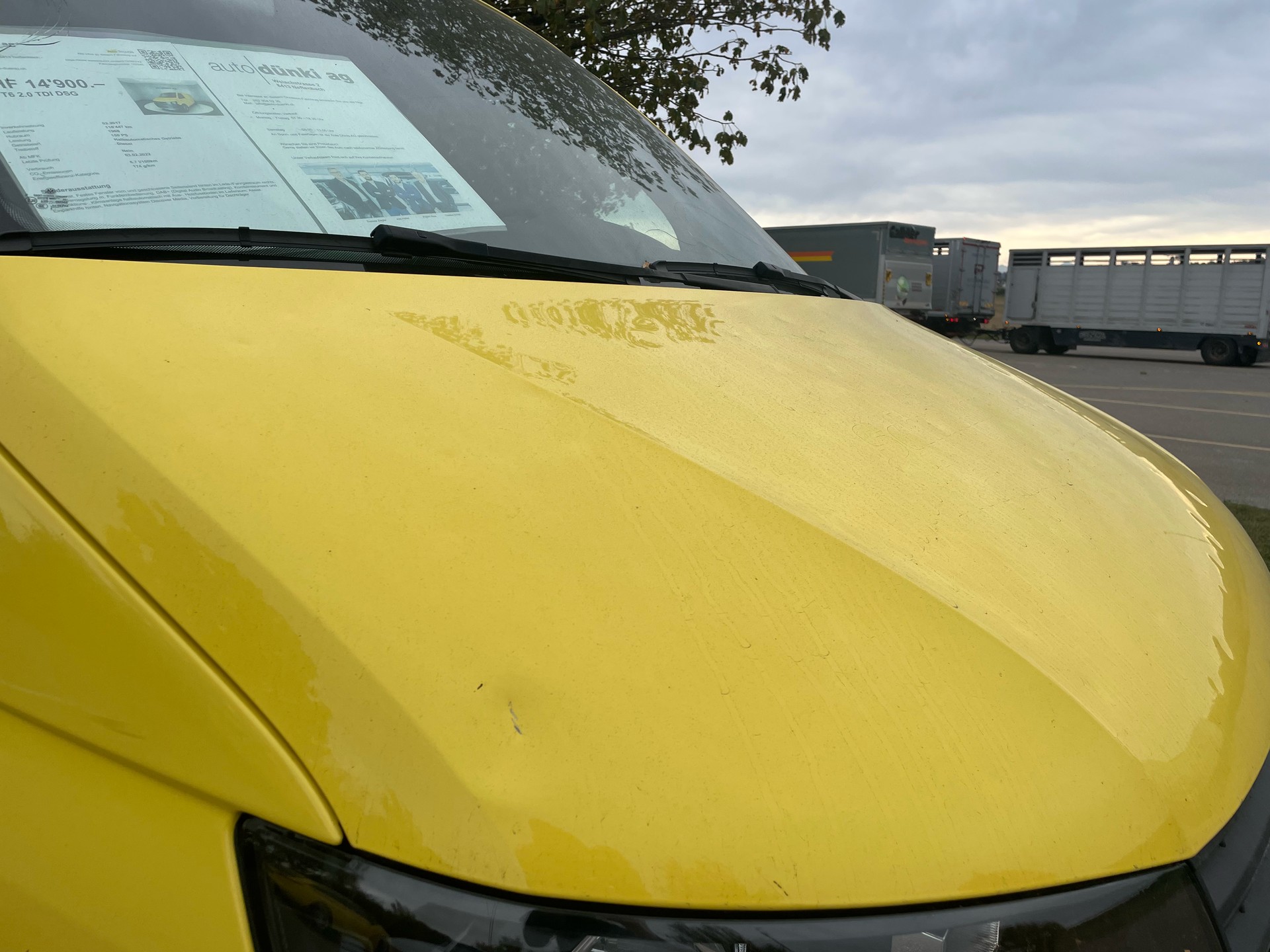 VW T6 2.0 TDI DSG-image-10