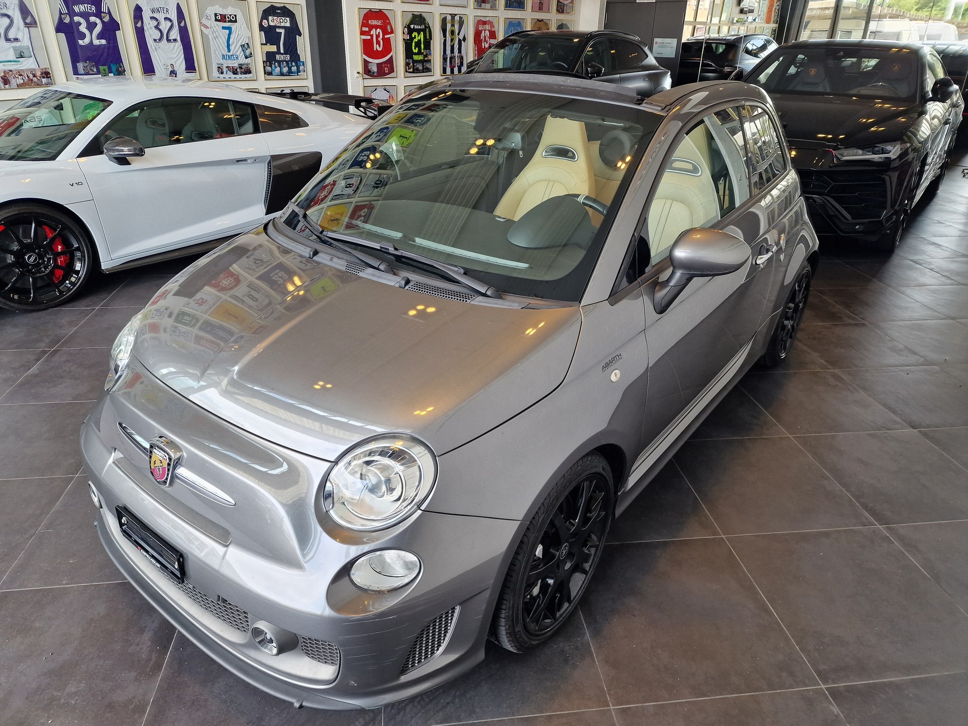 FIAT 695C 1.4 16V T Abar.Ed.Ma-image-2