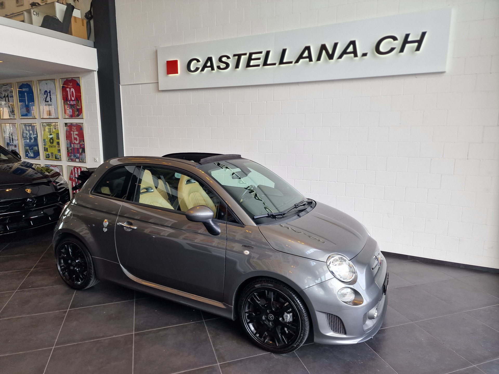 FIAT 695C 1.4 16V T Abar.Ed.Ma-image-0