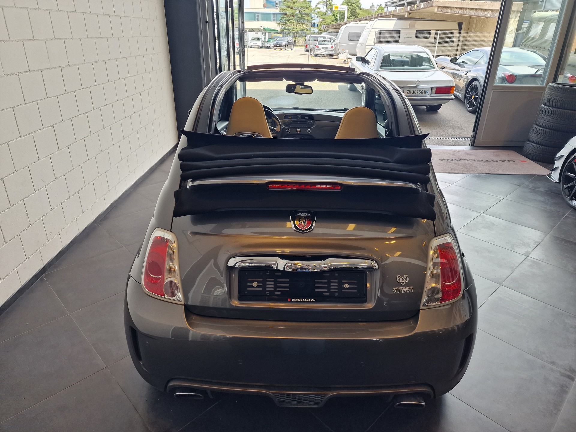 FIAT 695C 1.4 16V T Abar.Ed.Ma-image-4
