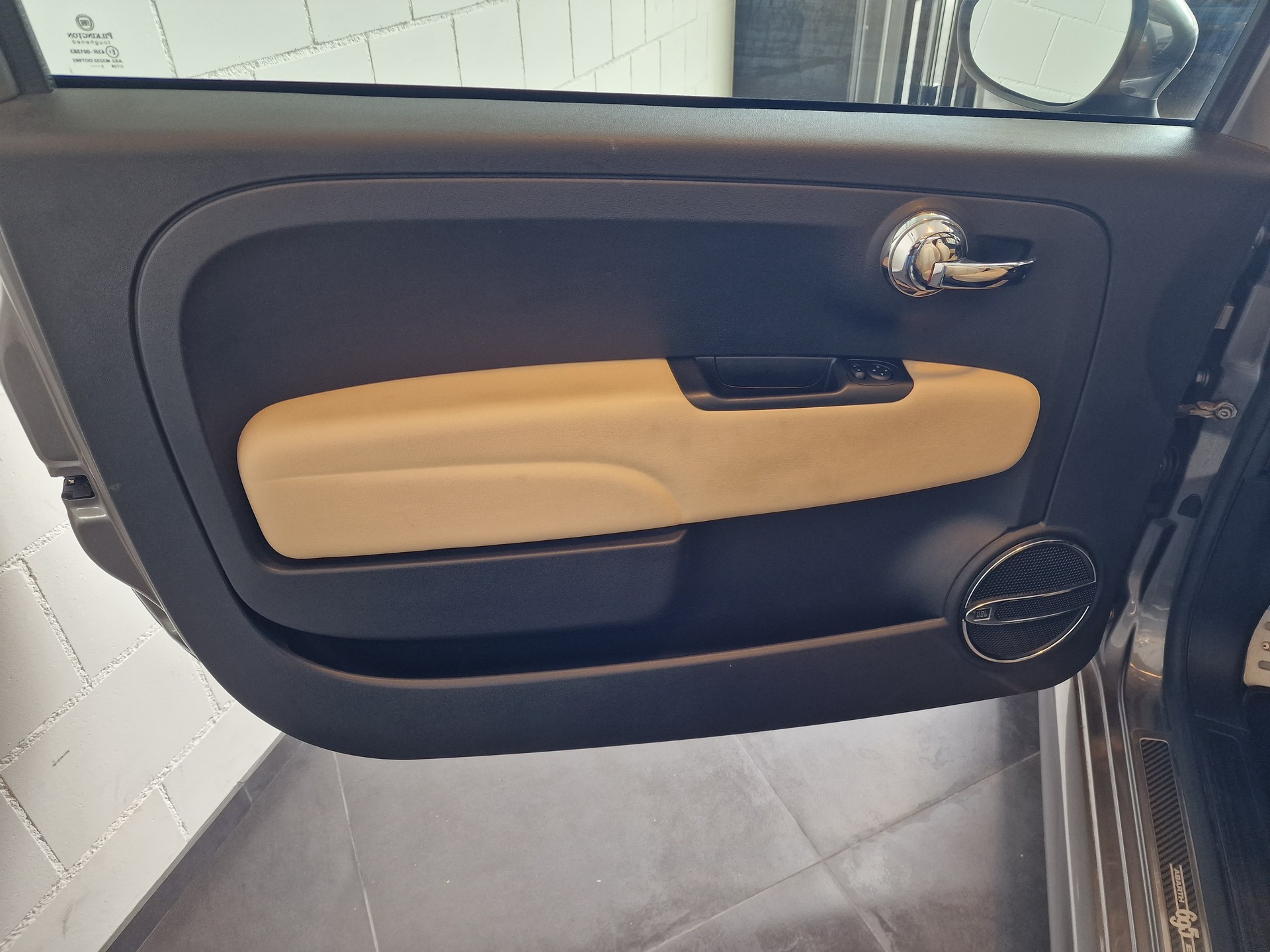 FIAT 695C 1.4 16V T Abar.Ed.Ma-image-12